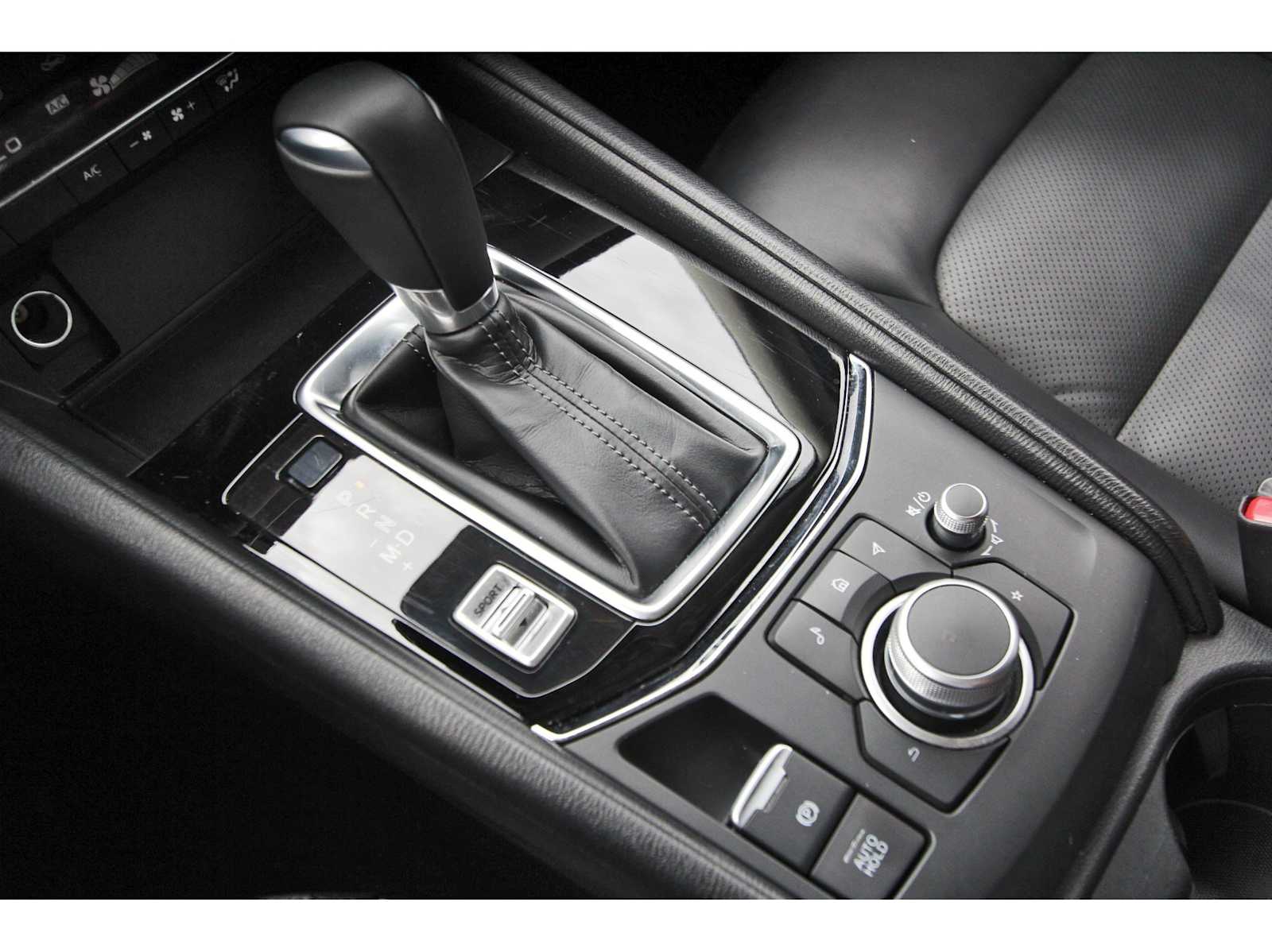 car-gallery-25