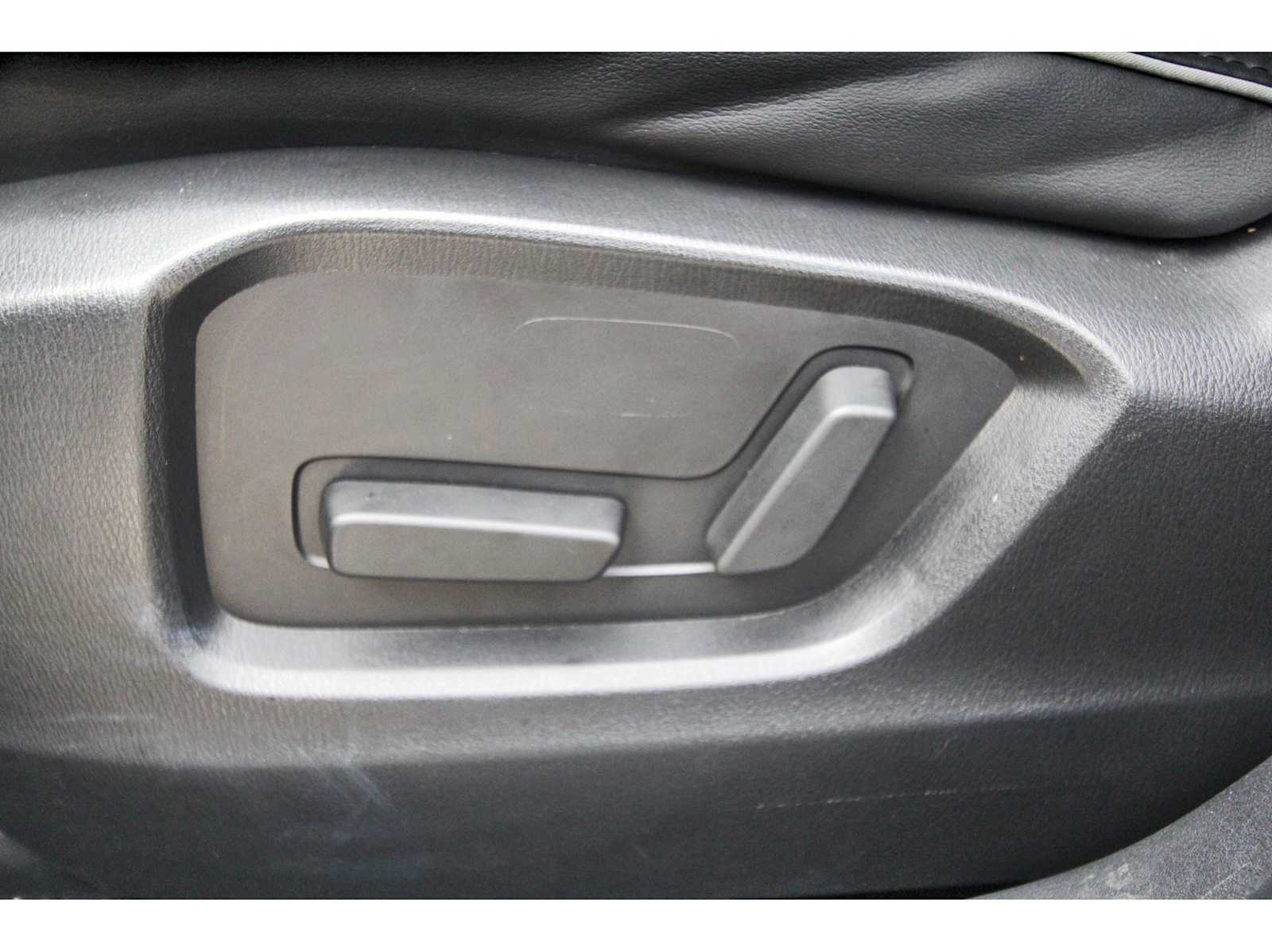 car-gallery-27