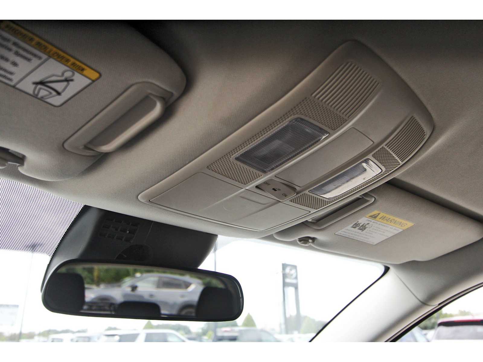 car-gallery-21