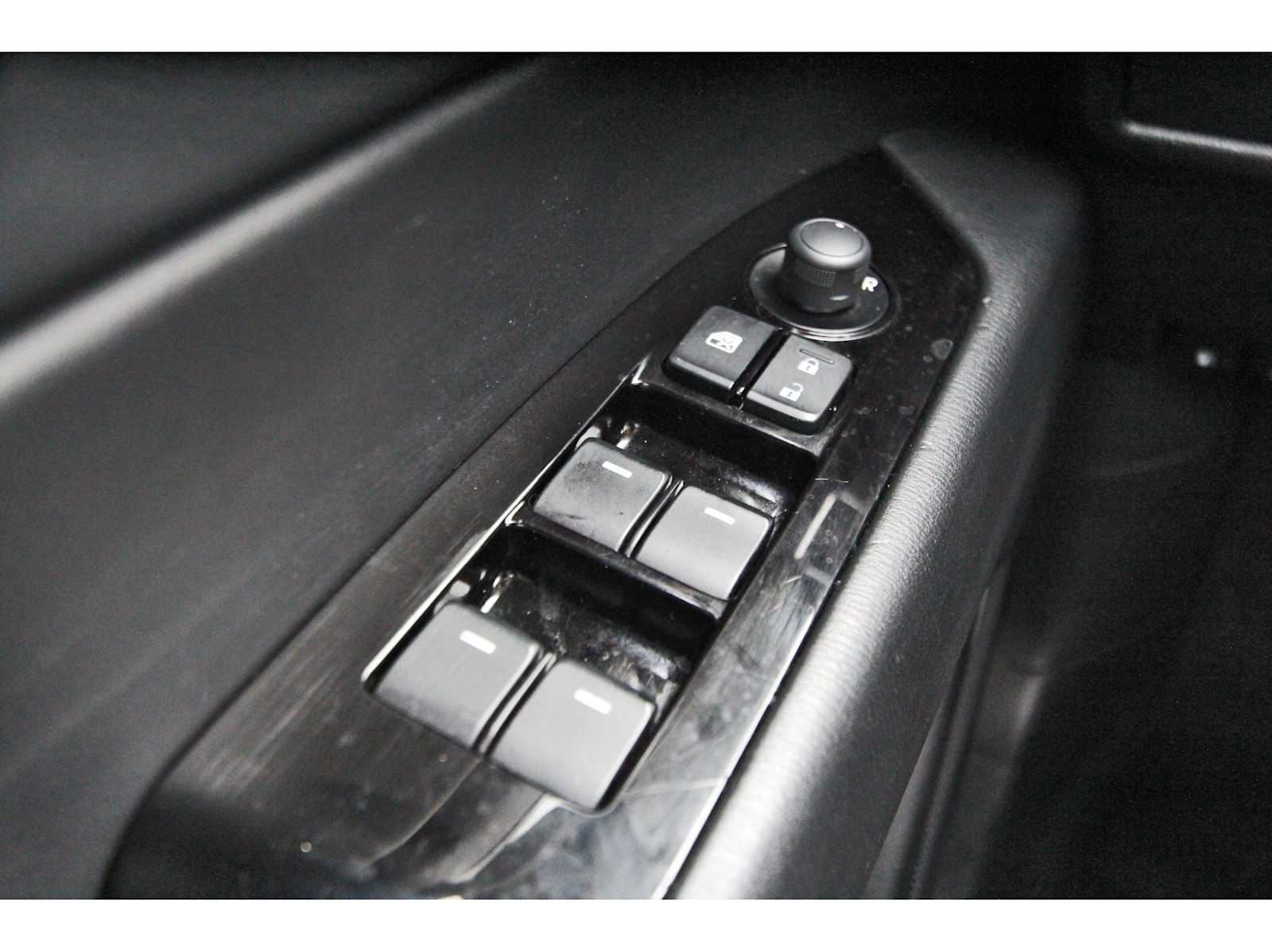 car-gallery-20