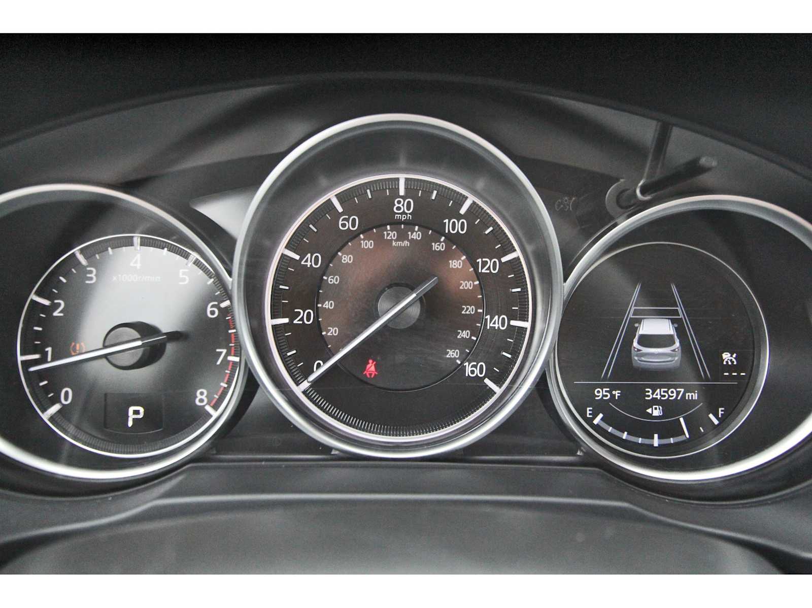 car-gallery-14