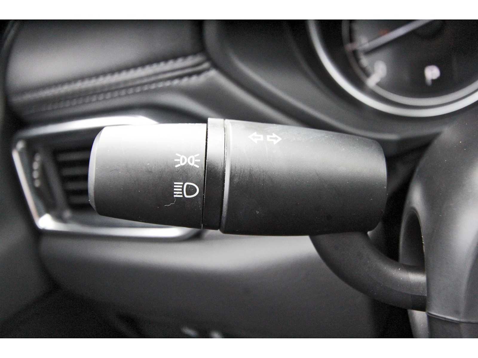 car-gallery-17