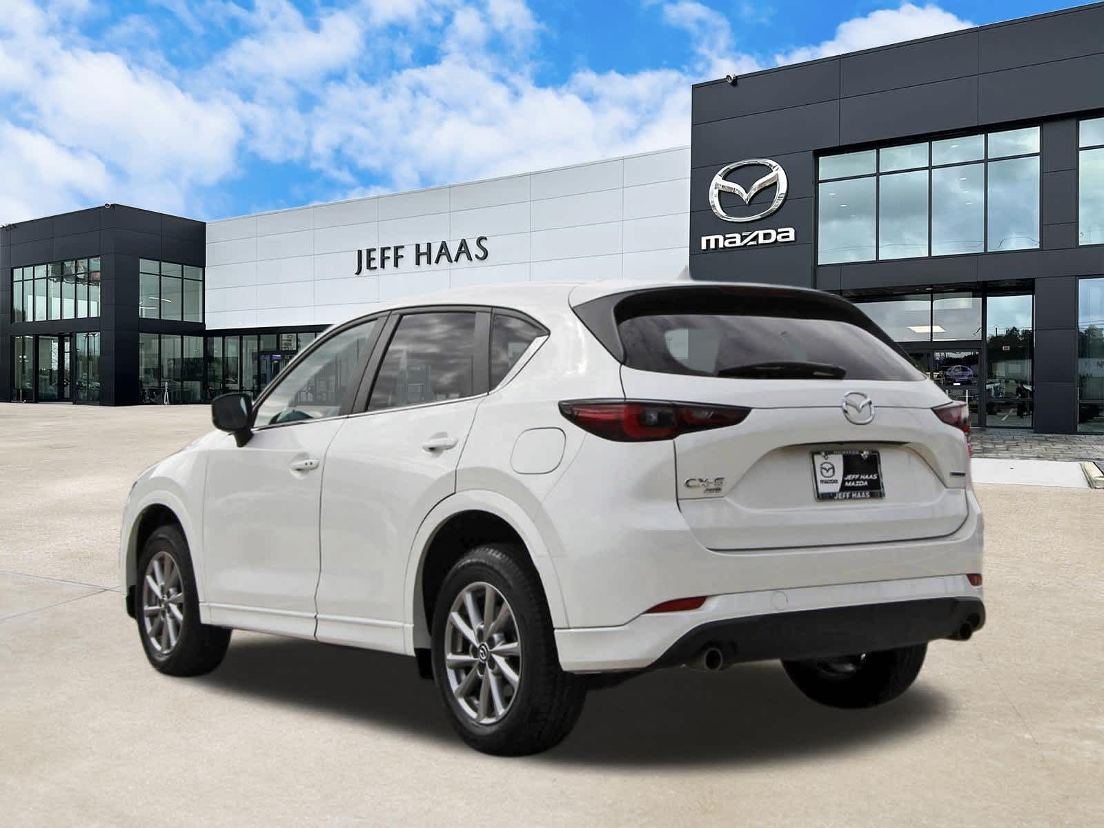 car-gallery-2