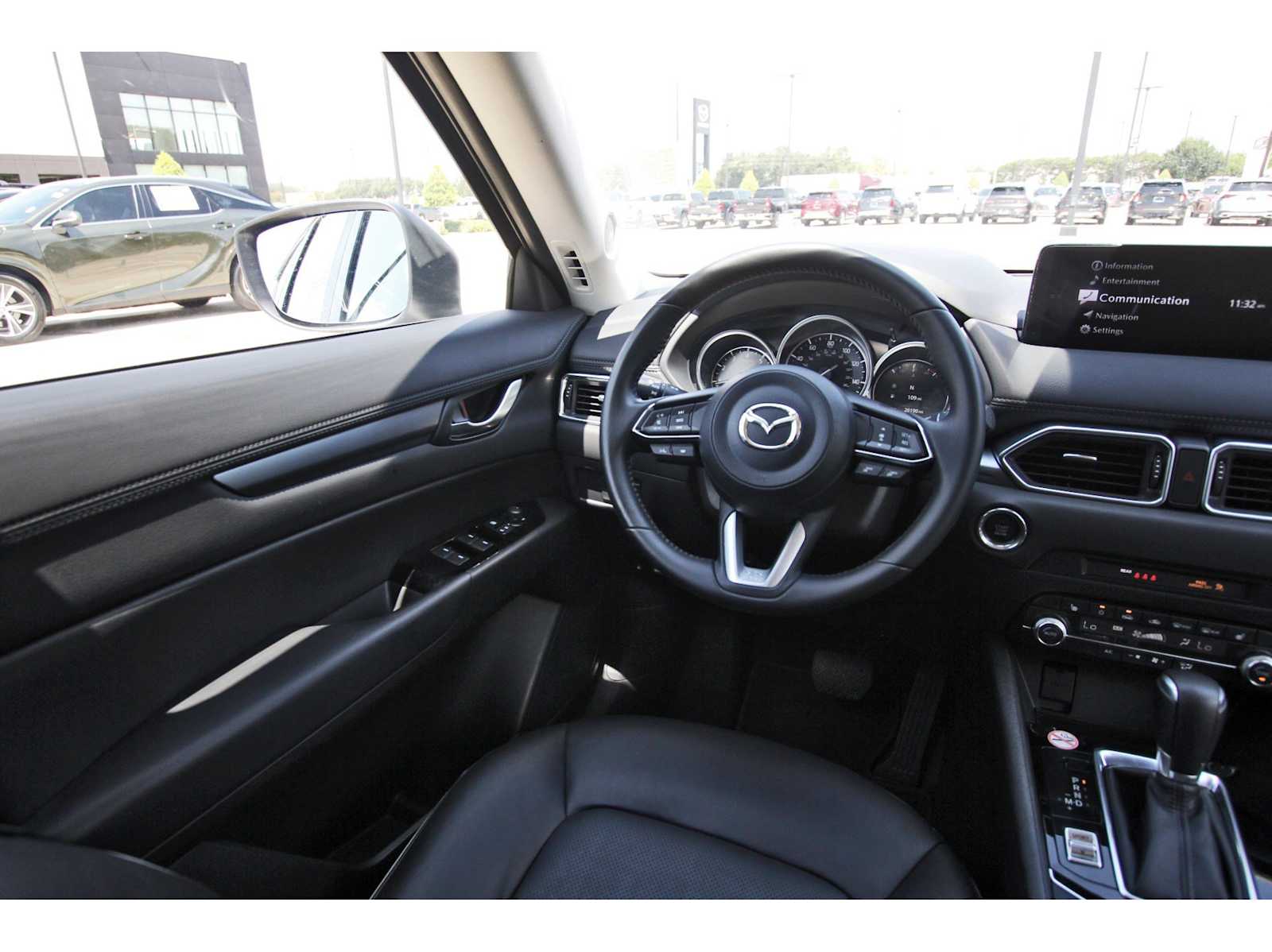 car-gallery-6