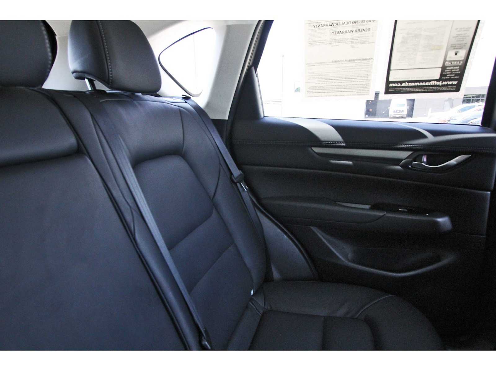 car-gallery-10