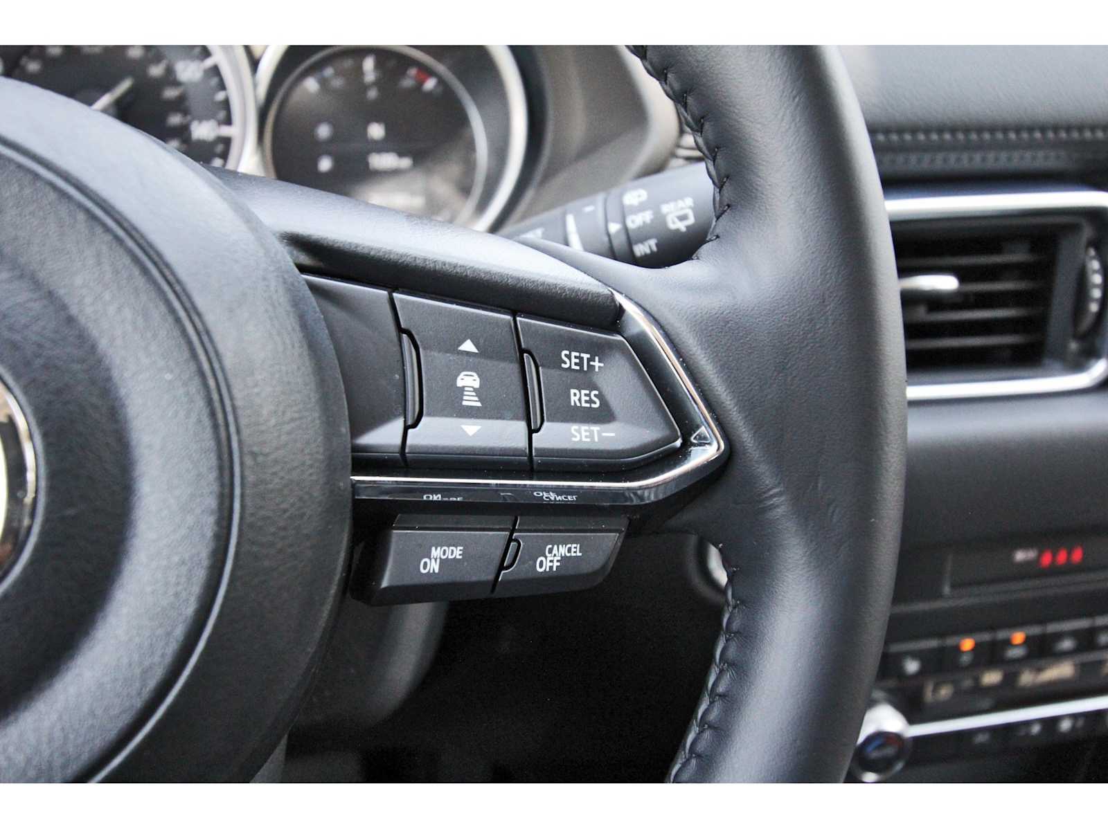 car-gallery-16