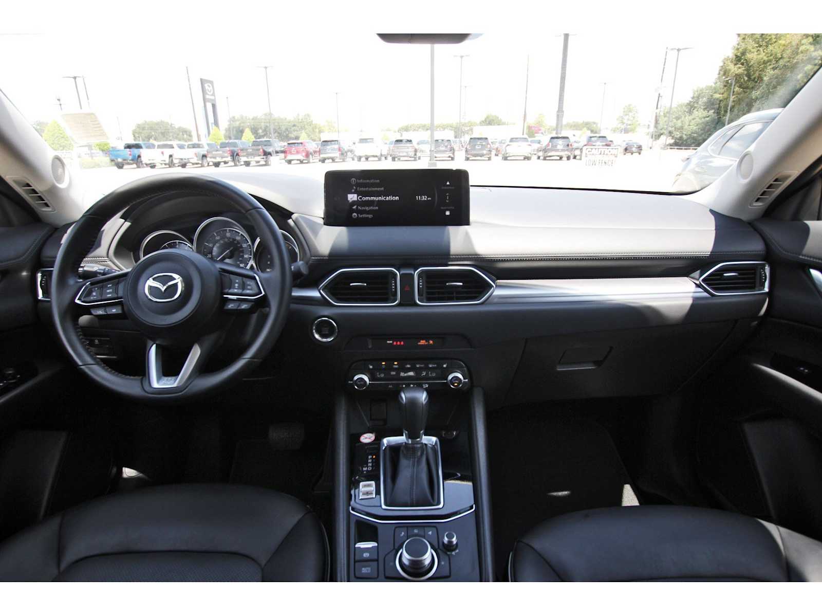 car-gallery-7