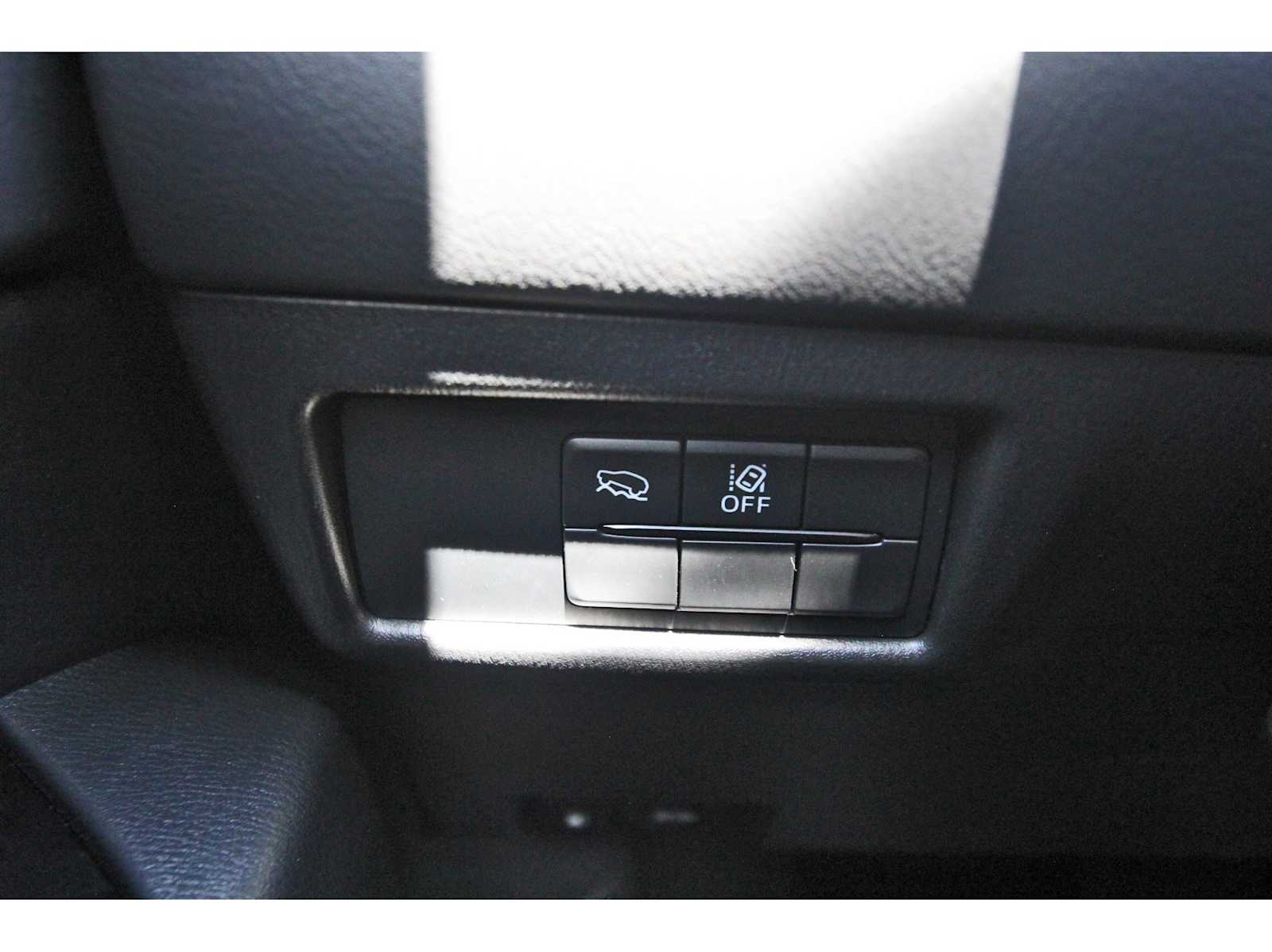 car-gallery-19