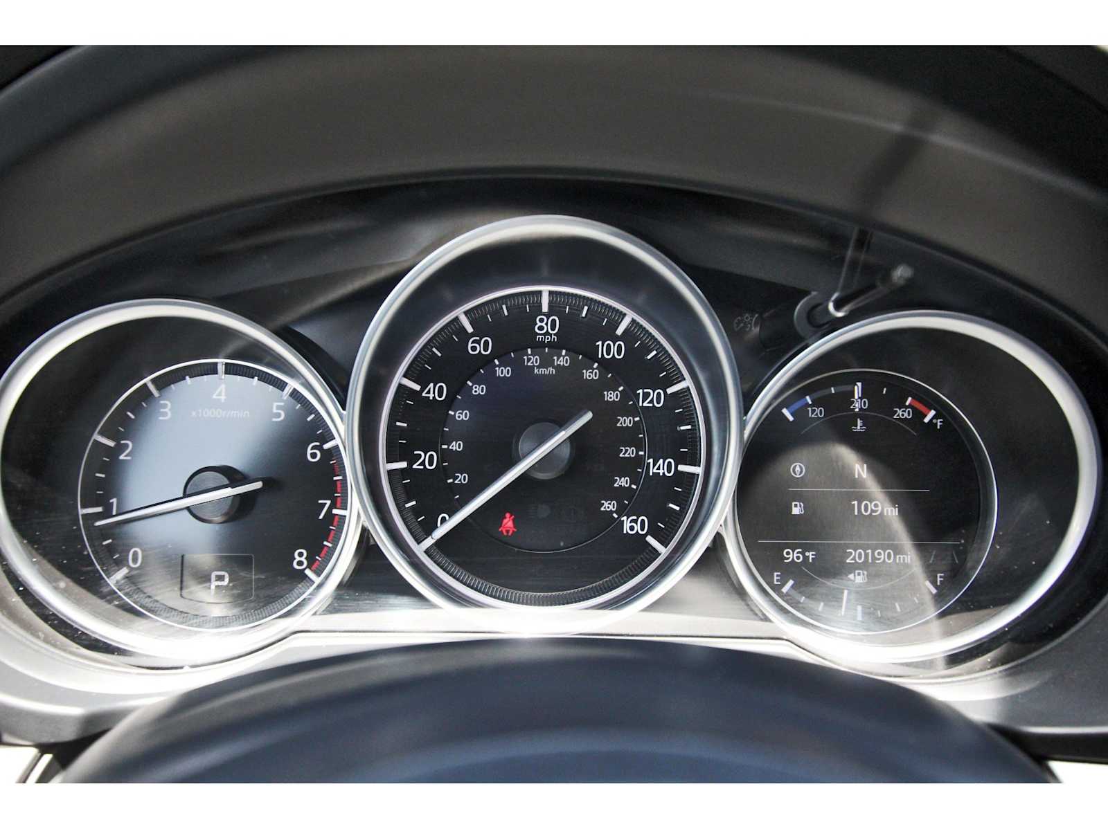 car-gallery-14