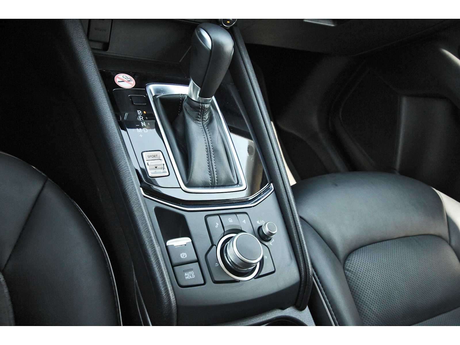 car-gallery-25