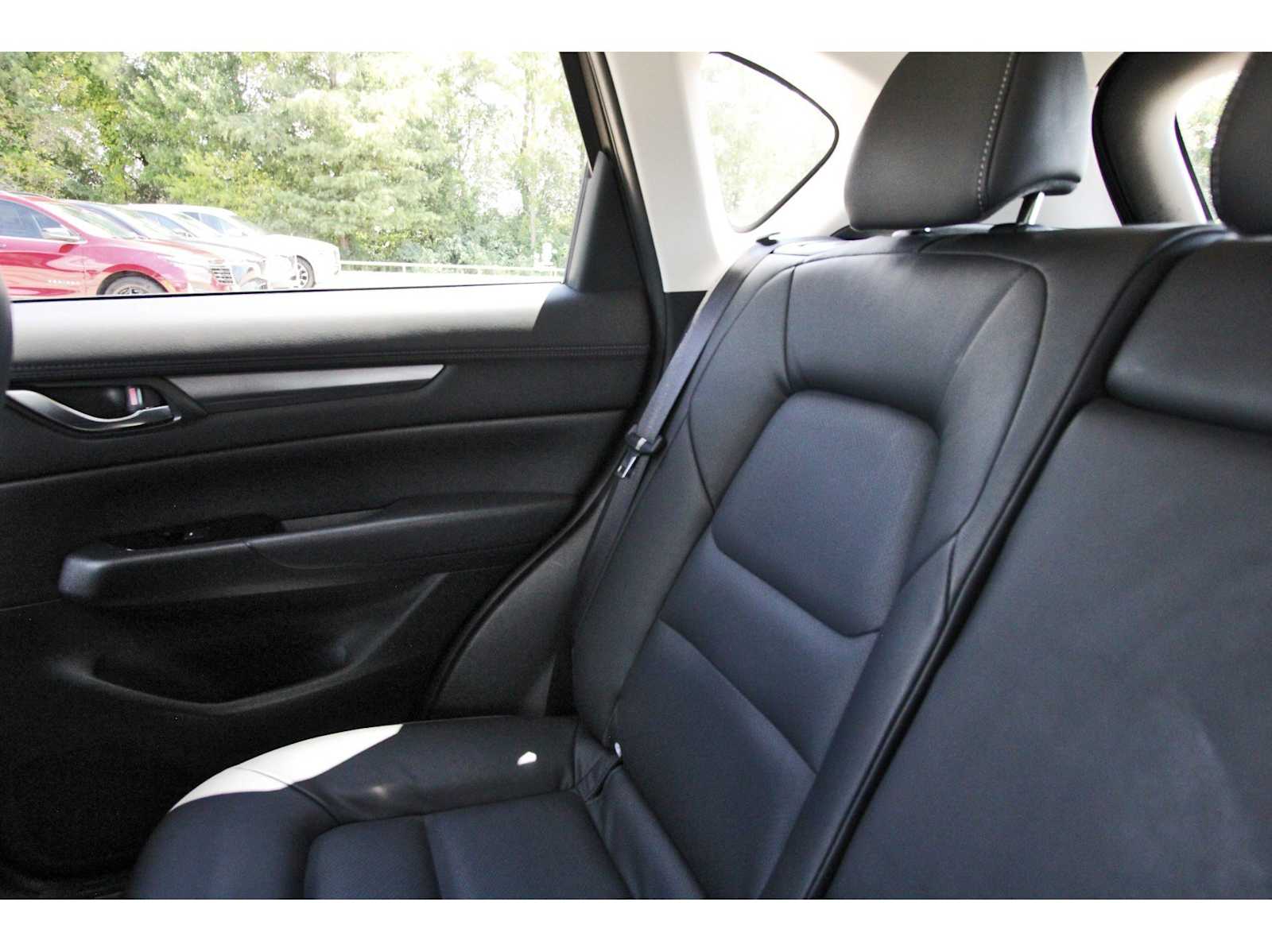 car-gallery-9