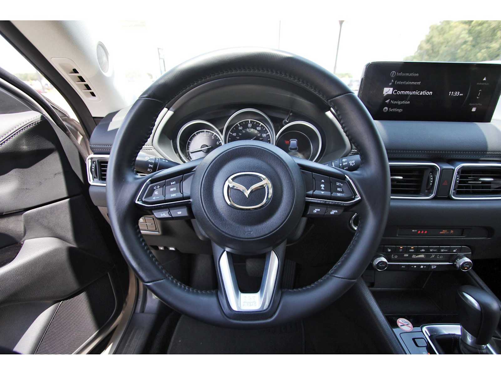 car-gallery-13