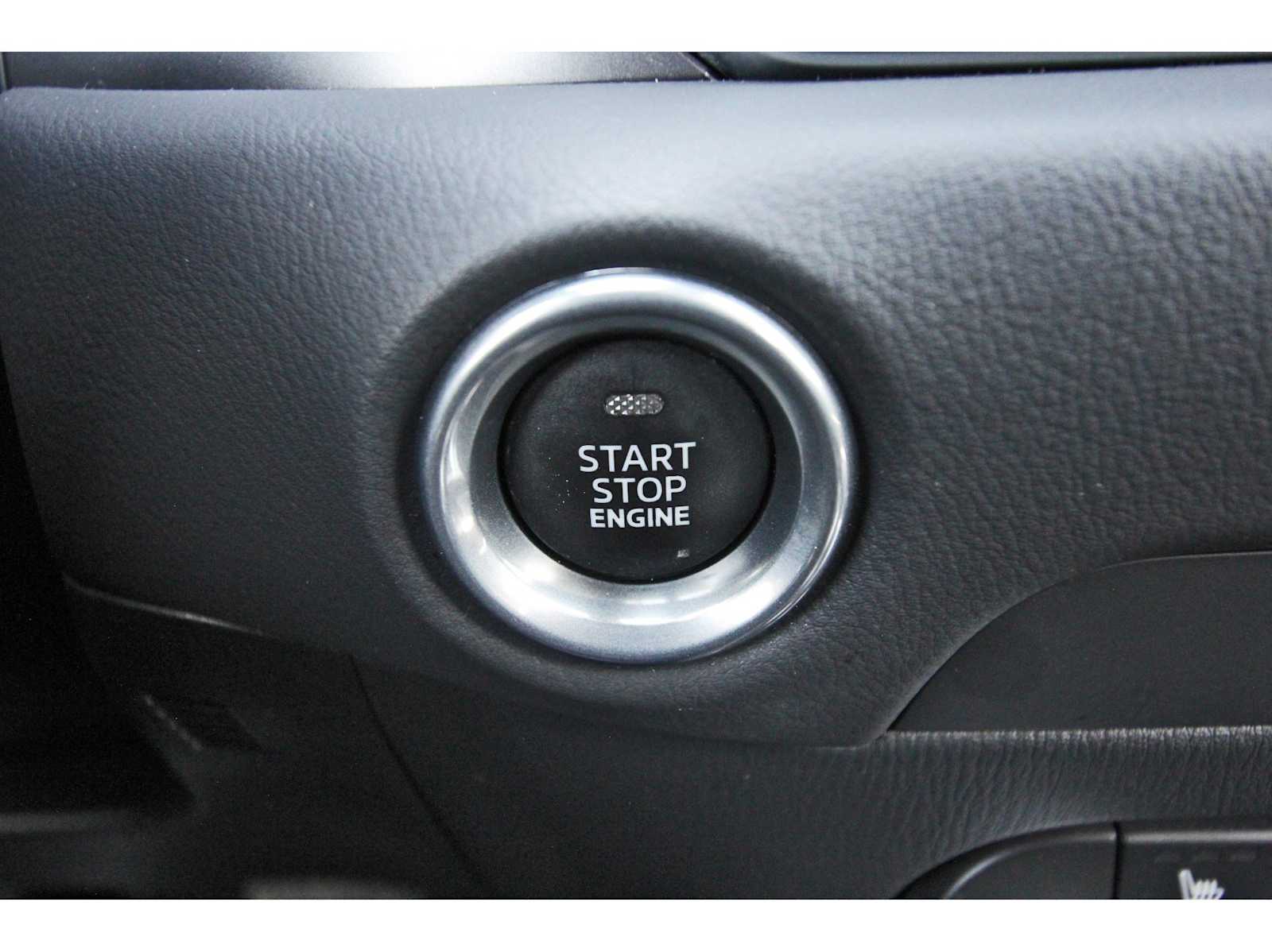 car-gallery-26