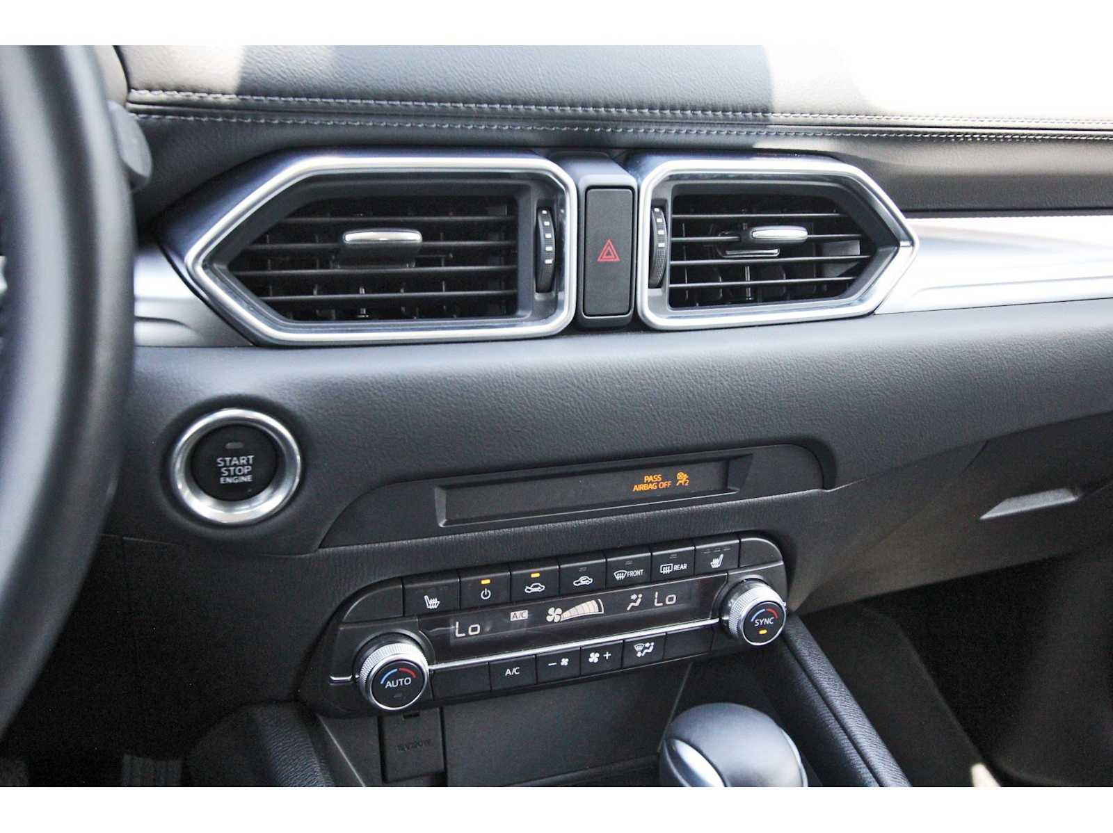 car-gallery-24