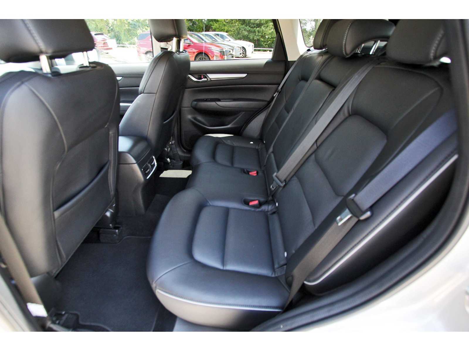 car-gallery-12
