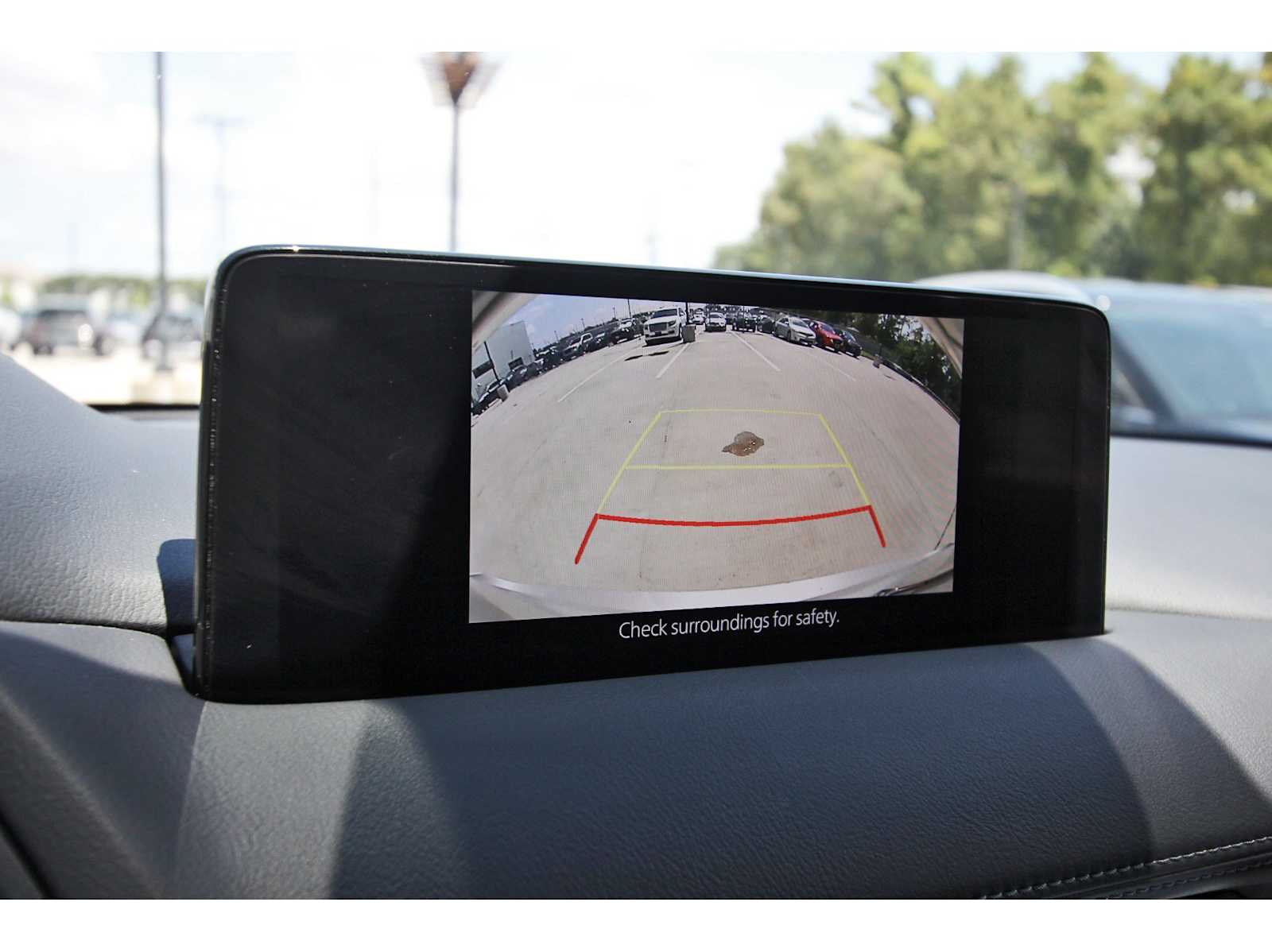 car-gallery-23