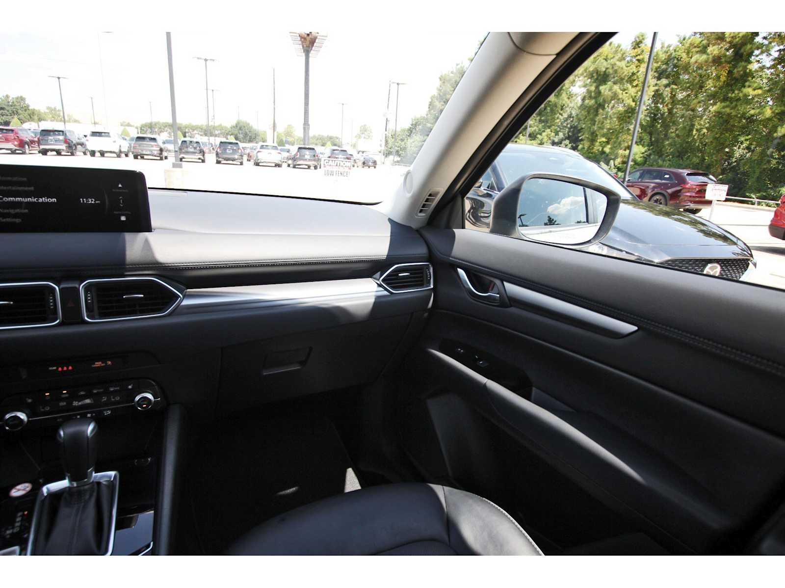 car-gallery-8