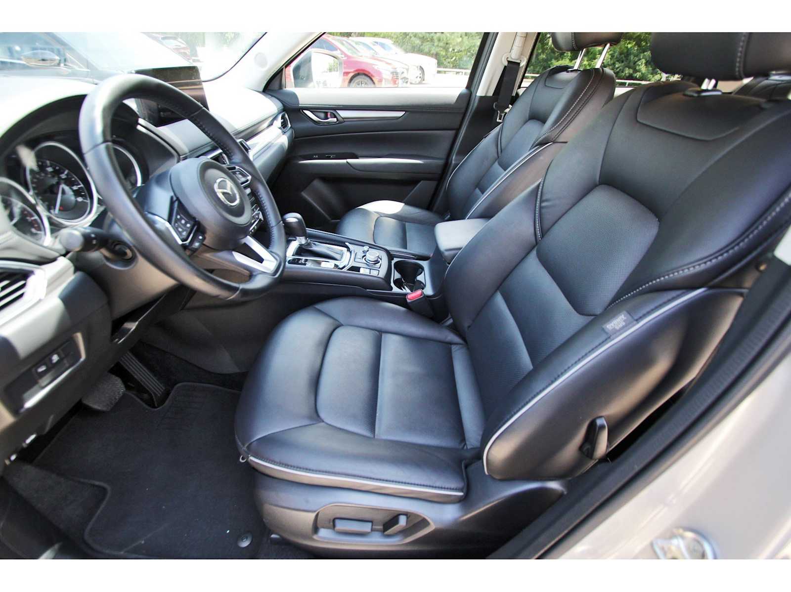 car-gallery-11