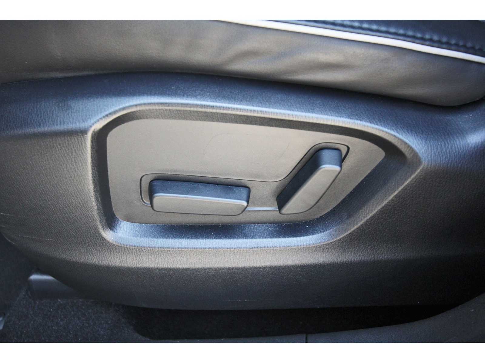 car-gallery-27