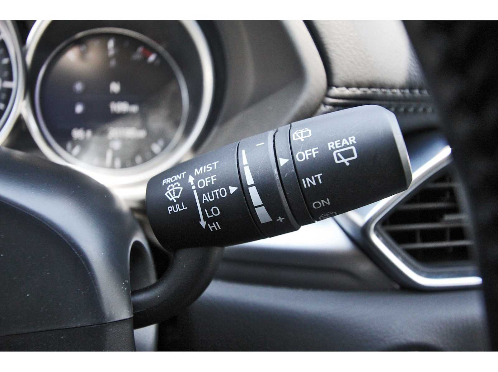 car-gallery-18