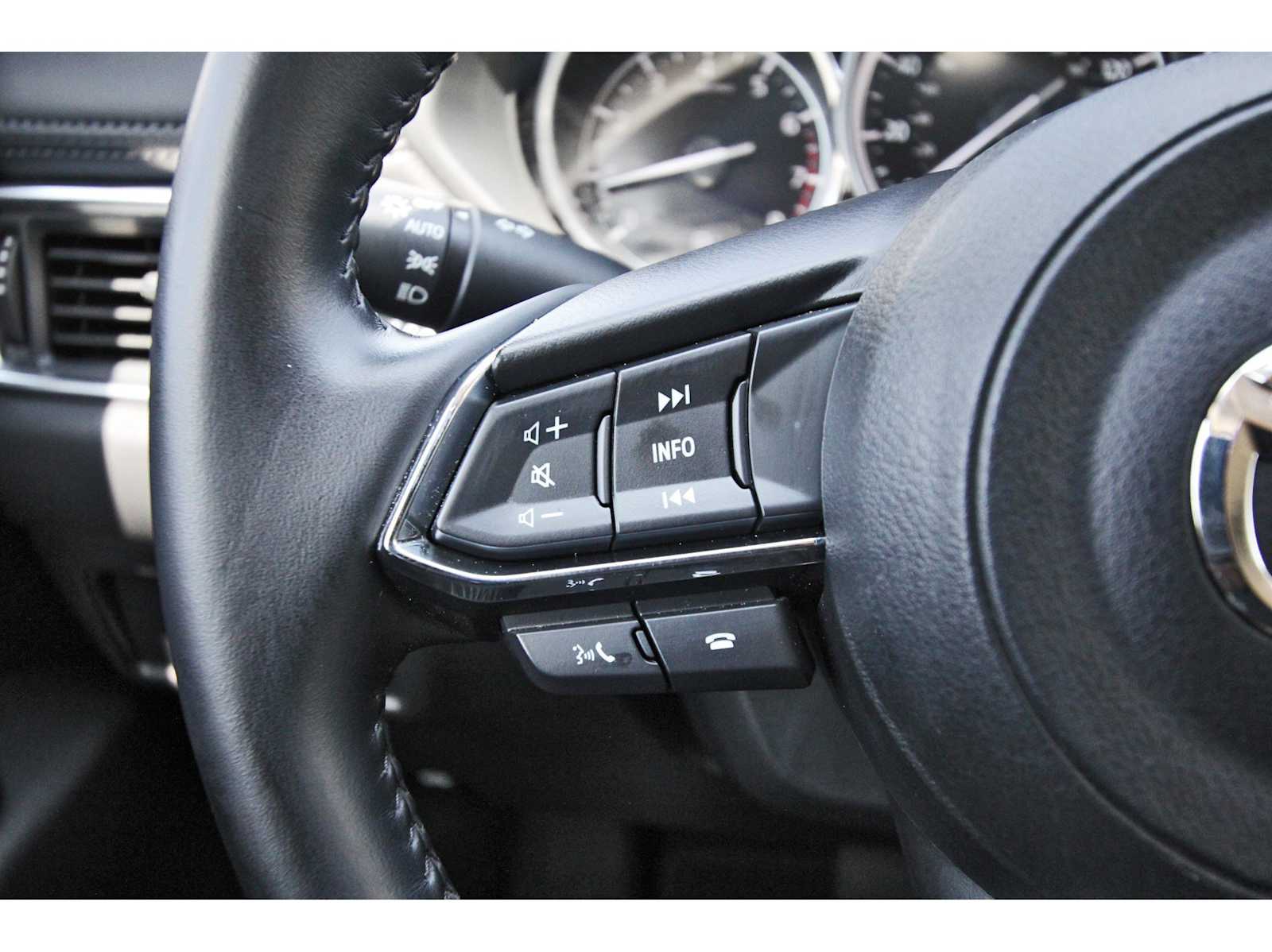car-gallery-15