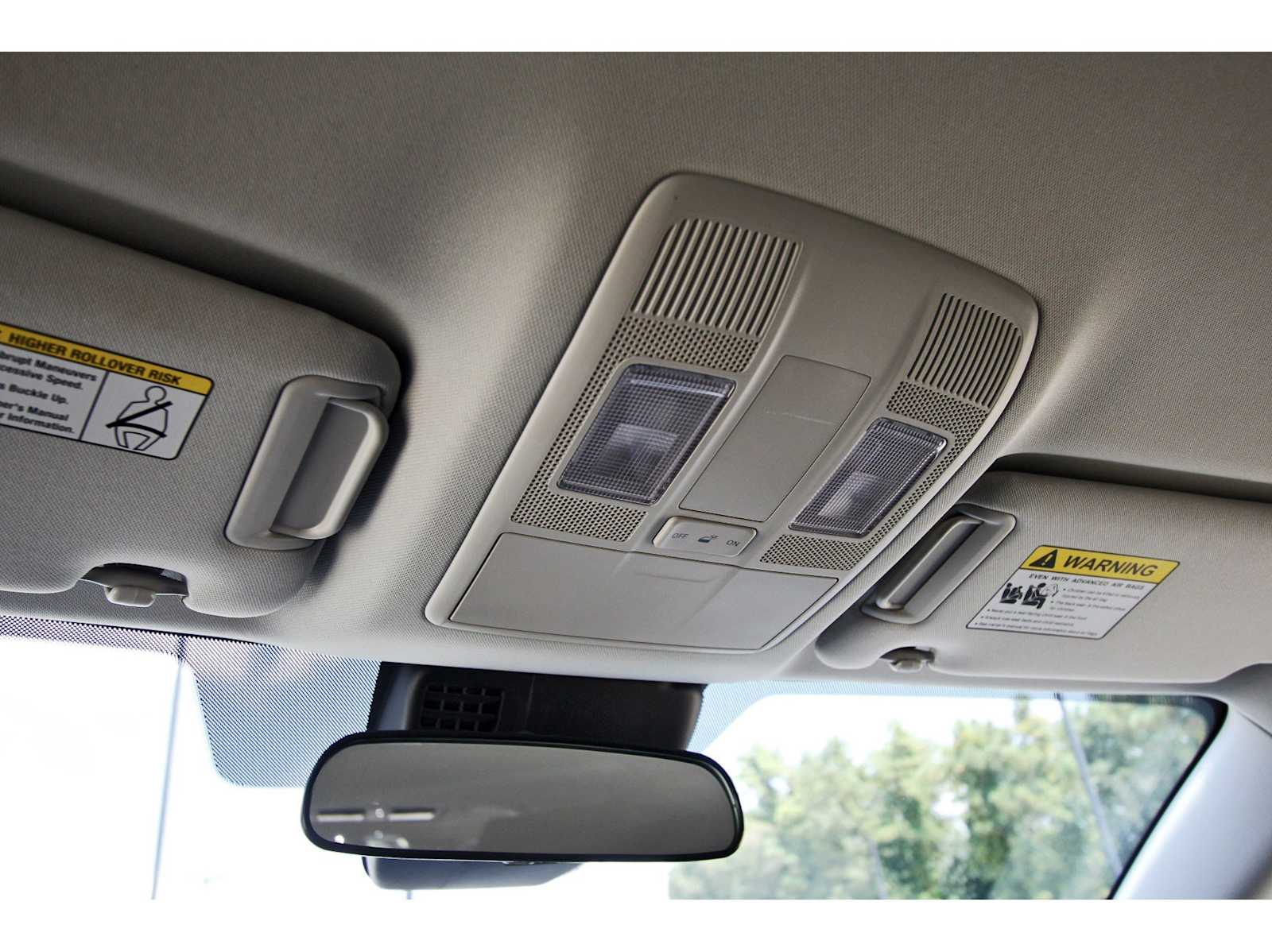 car-gallery-21