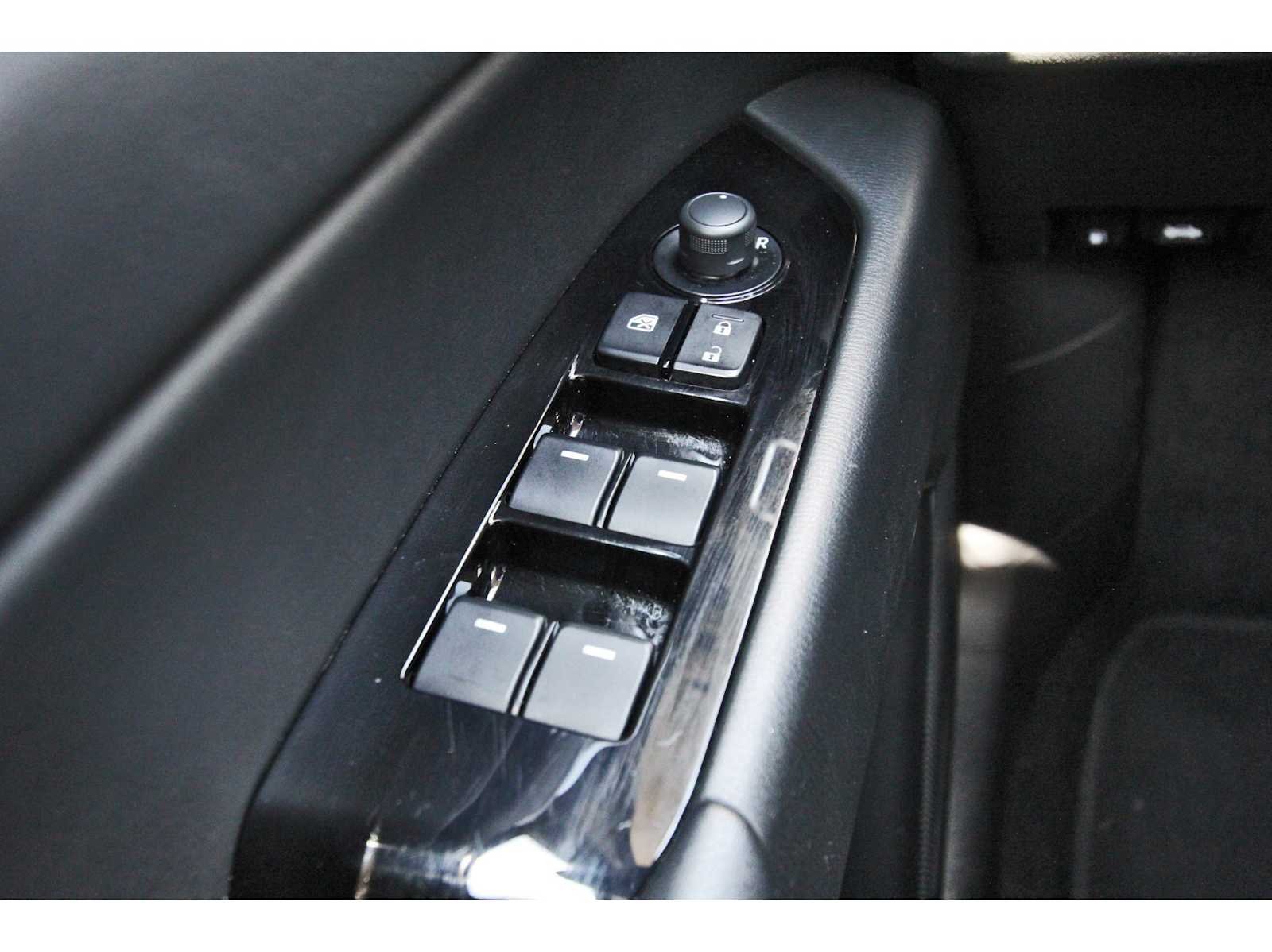 car-gallery-20