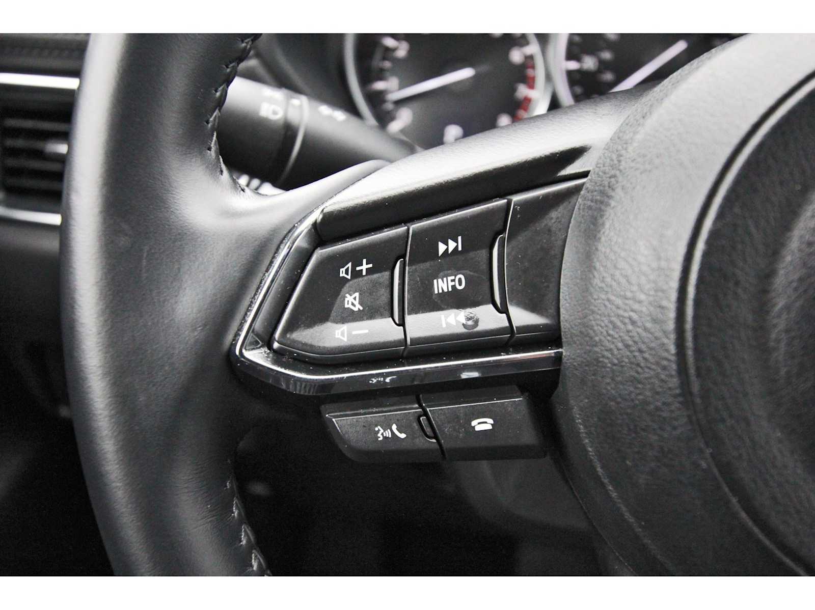 car-gallery-15