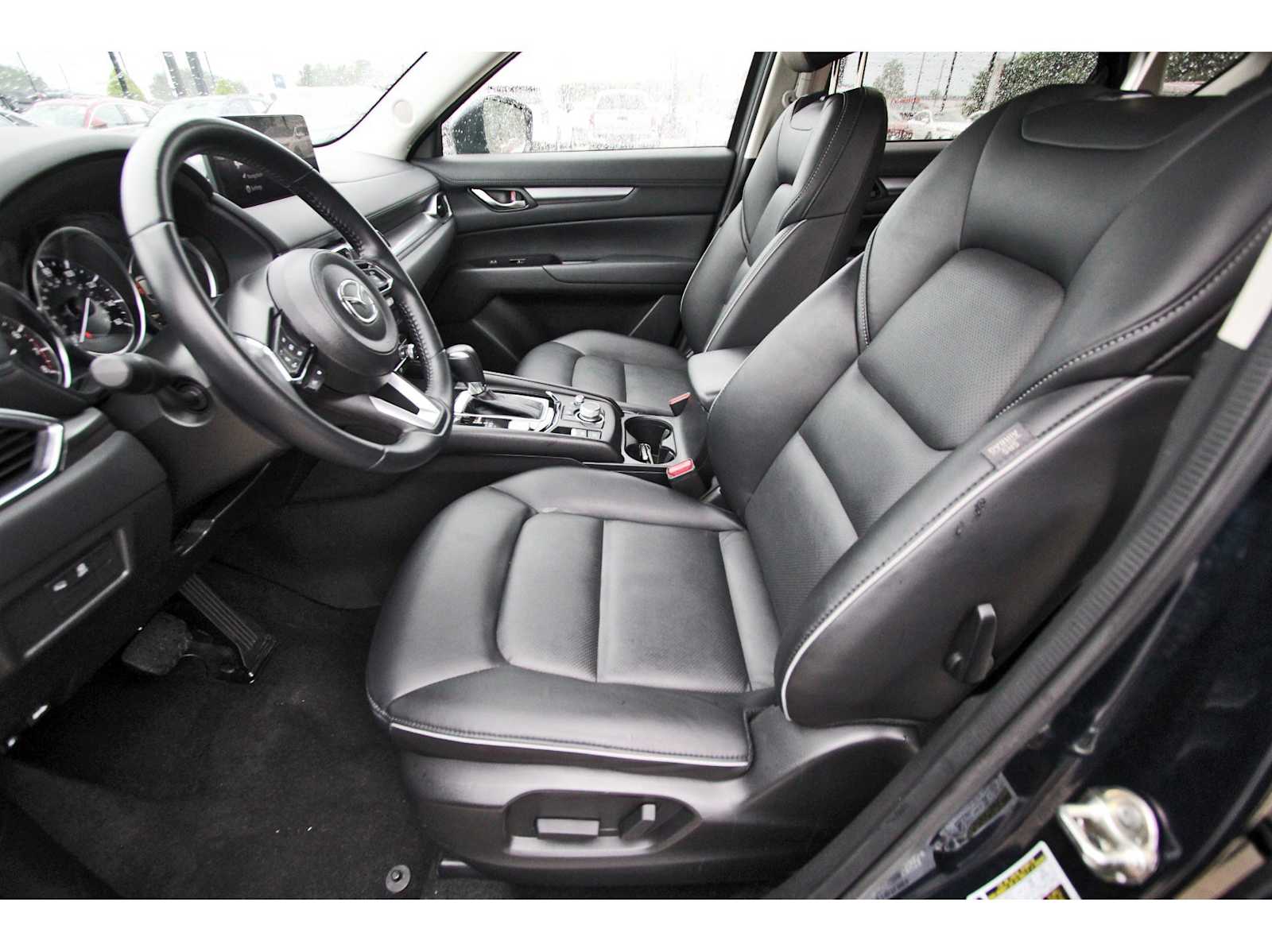 car-gallery-11