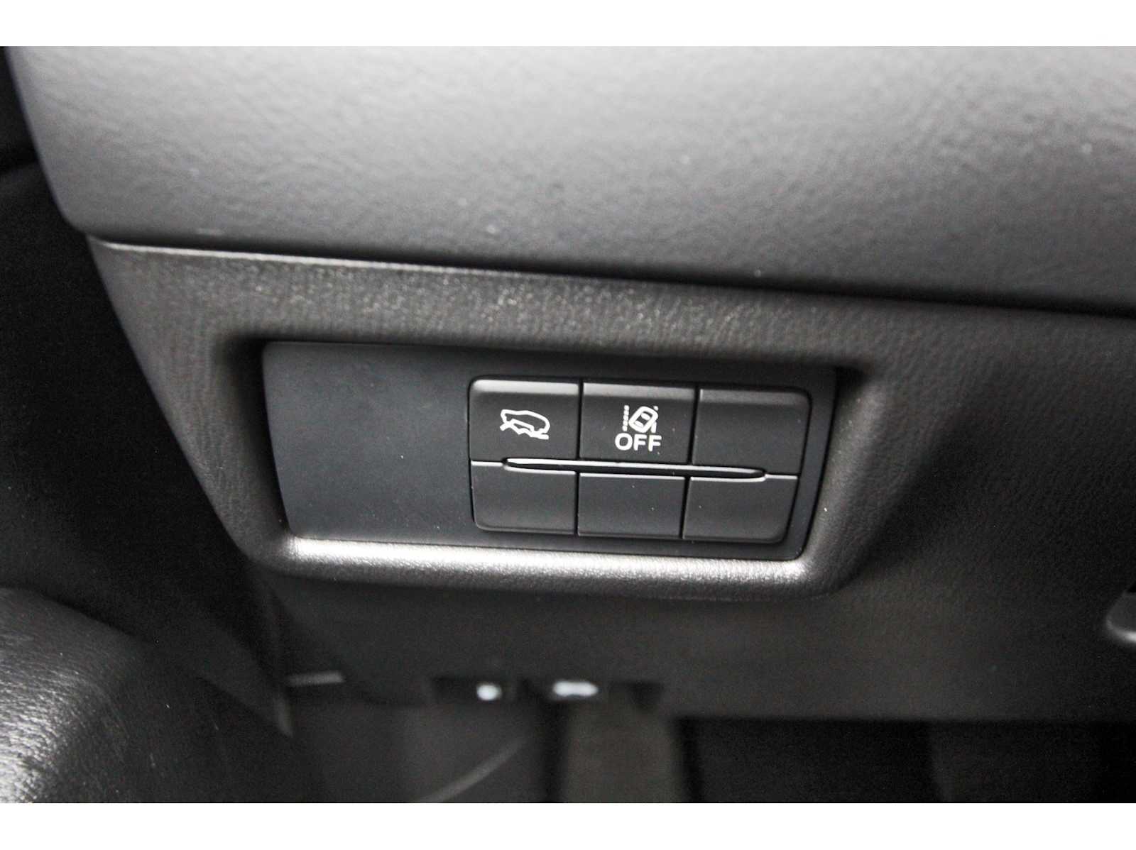 car-gallery-19