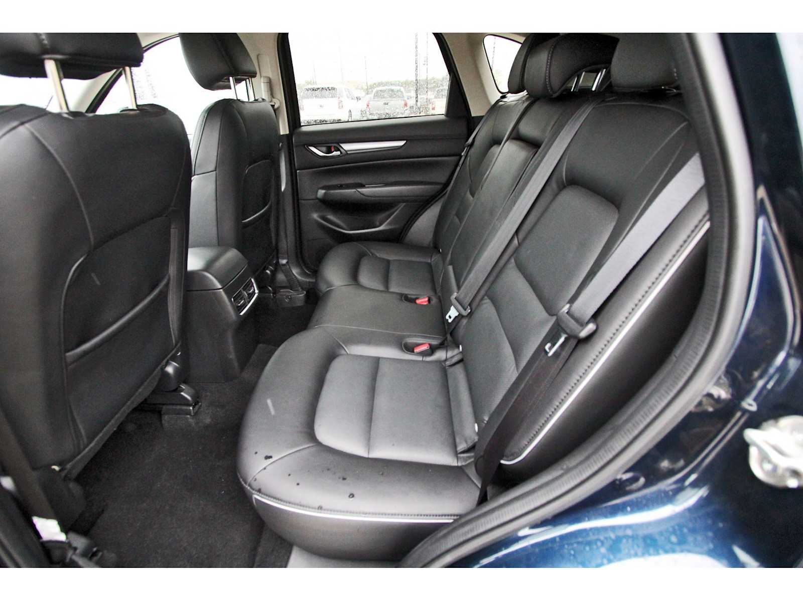 car-gallery-12