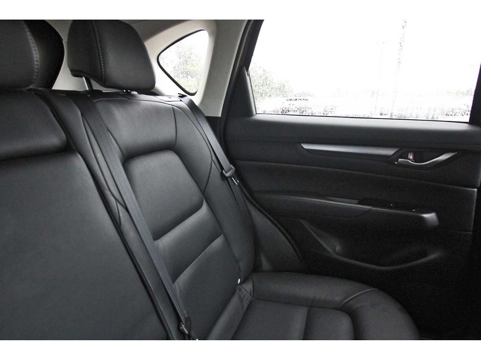 car-gallery-10