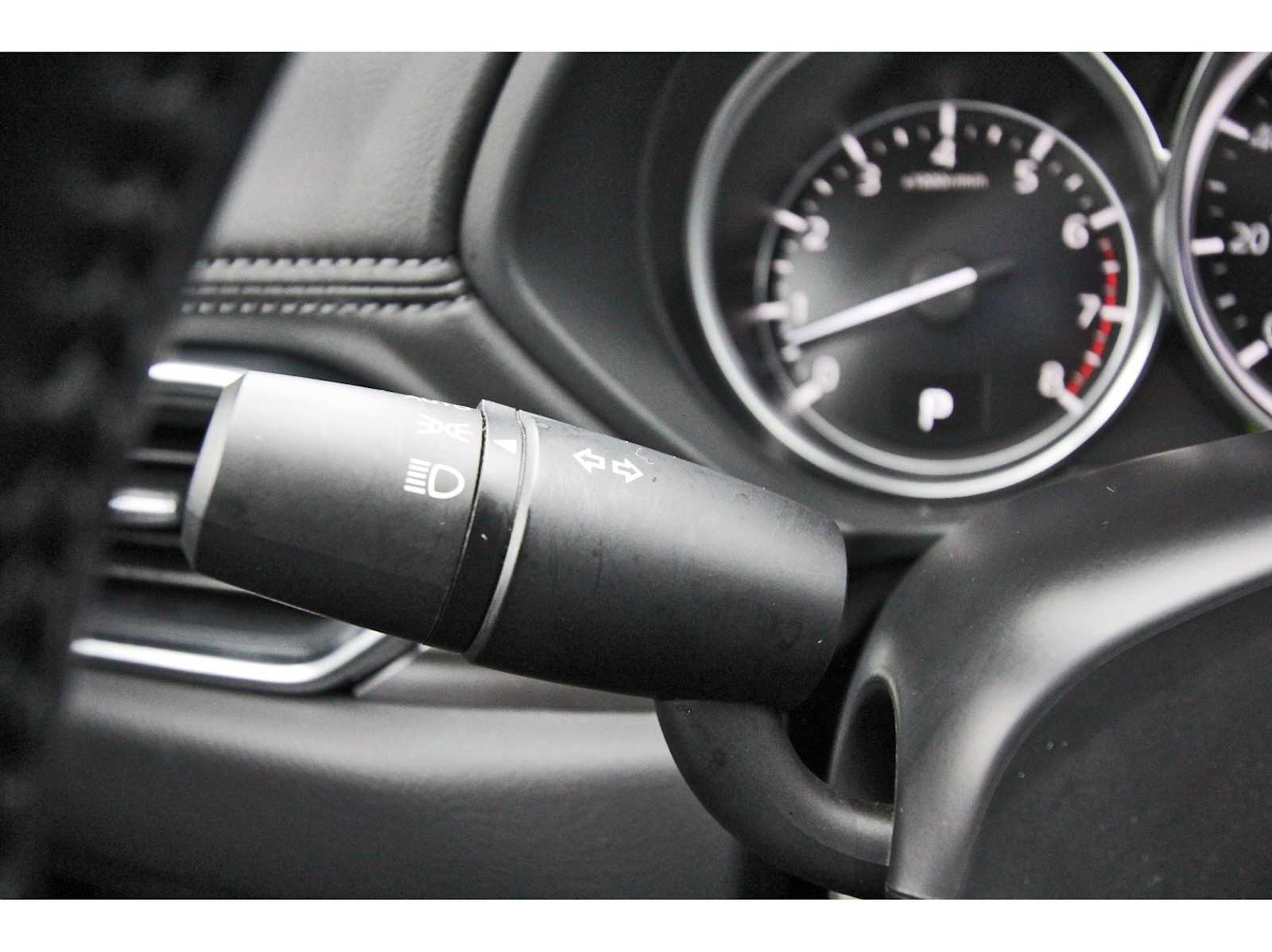 car-gallery-17
