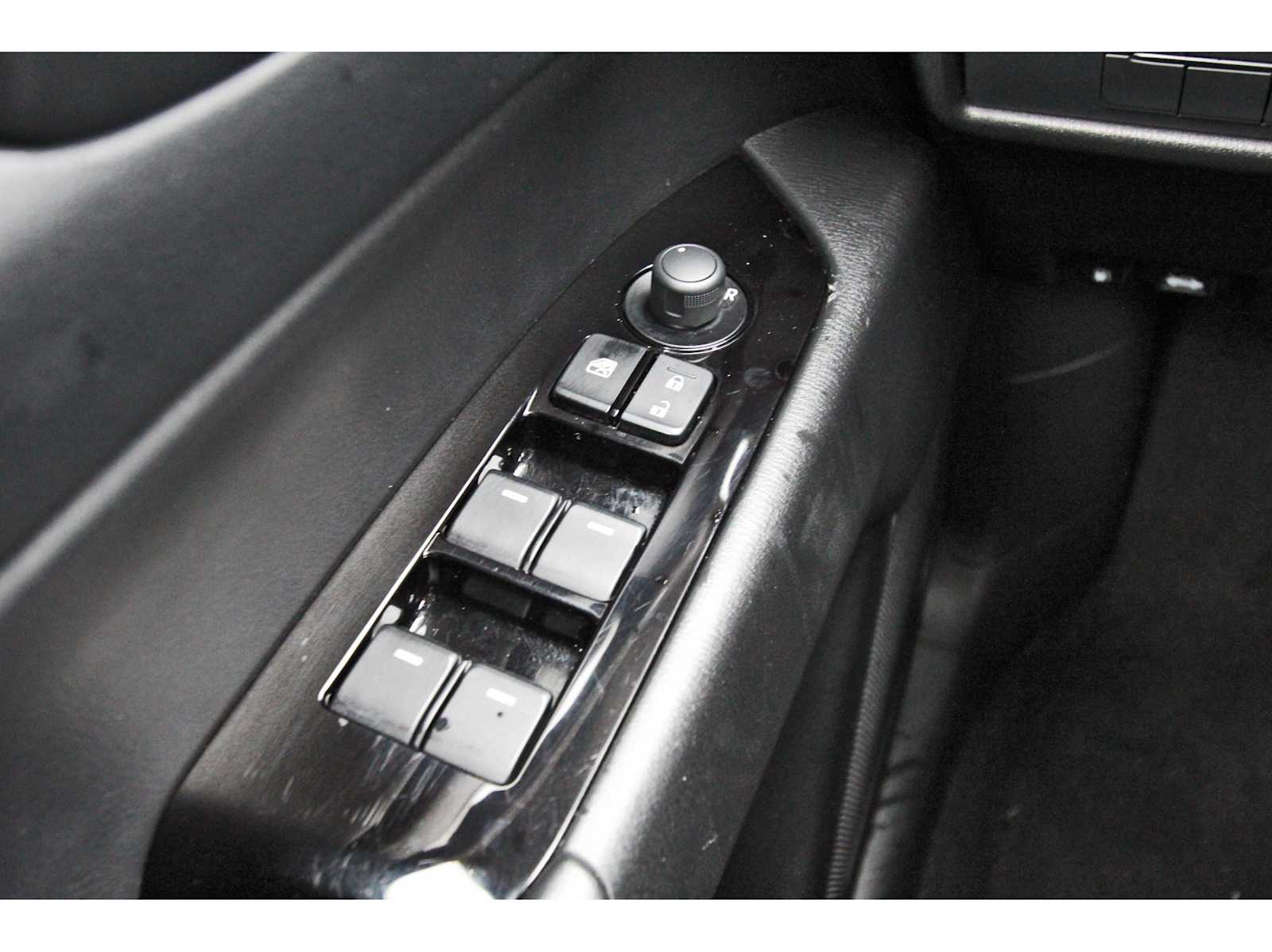 car-gallery-20