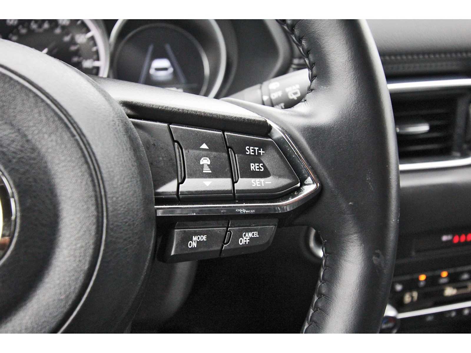 car-gallery-16