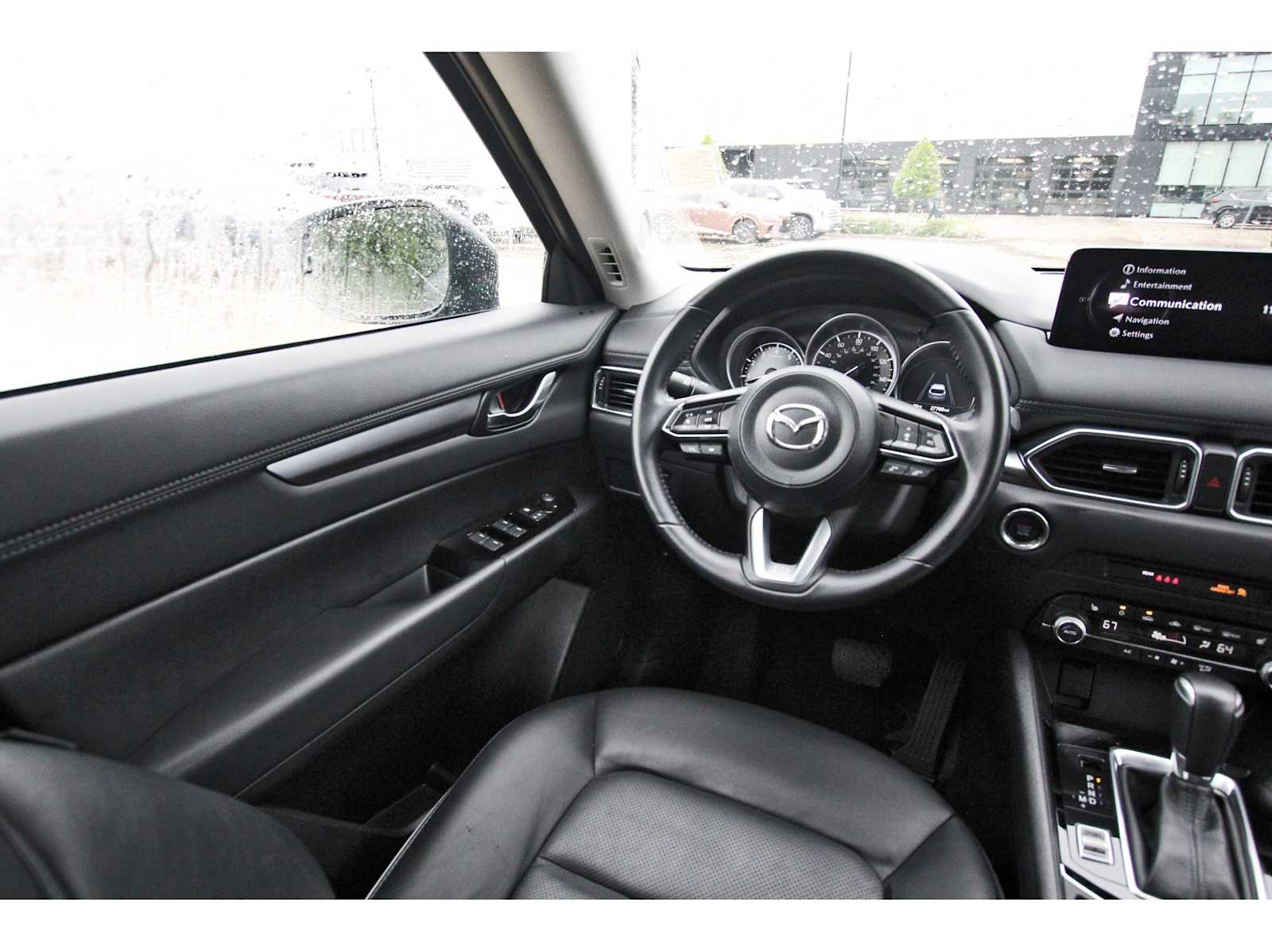 car-gallery-6