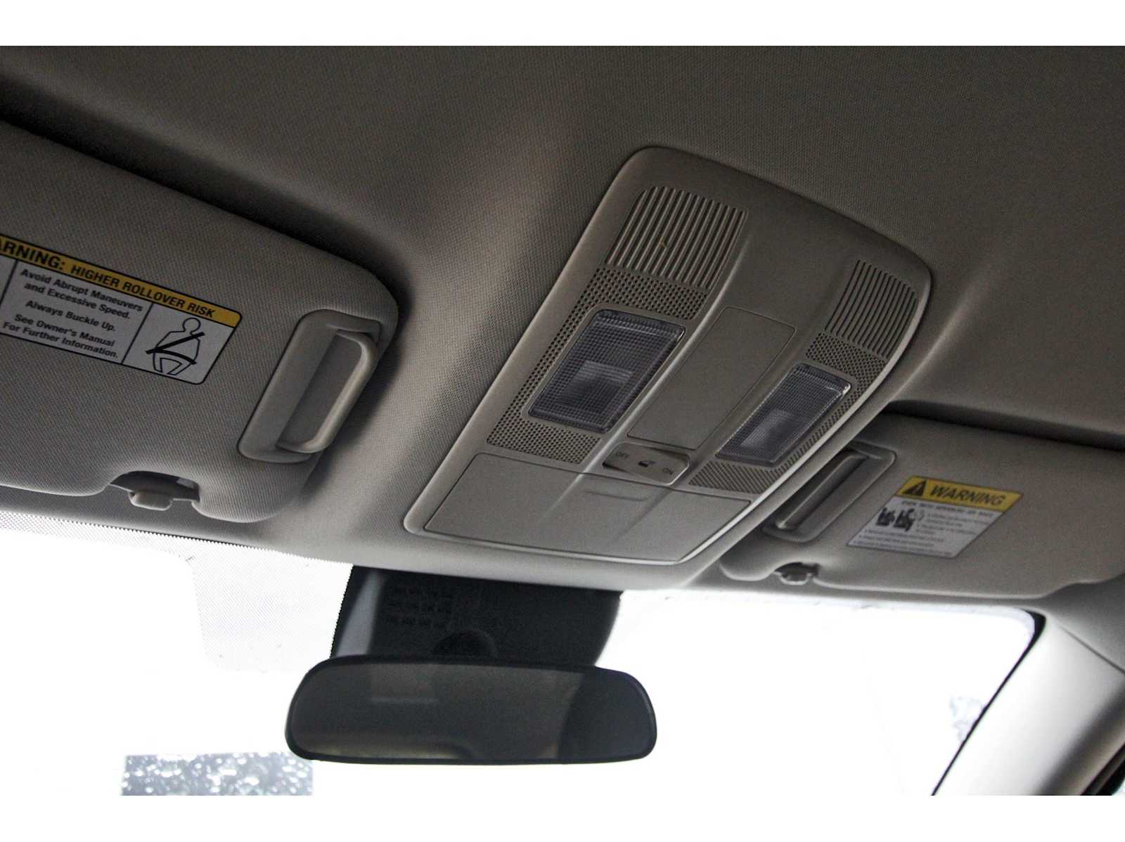 car-gallery-21