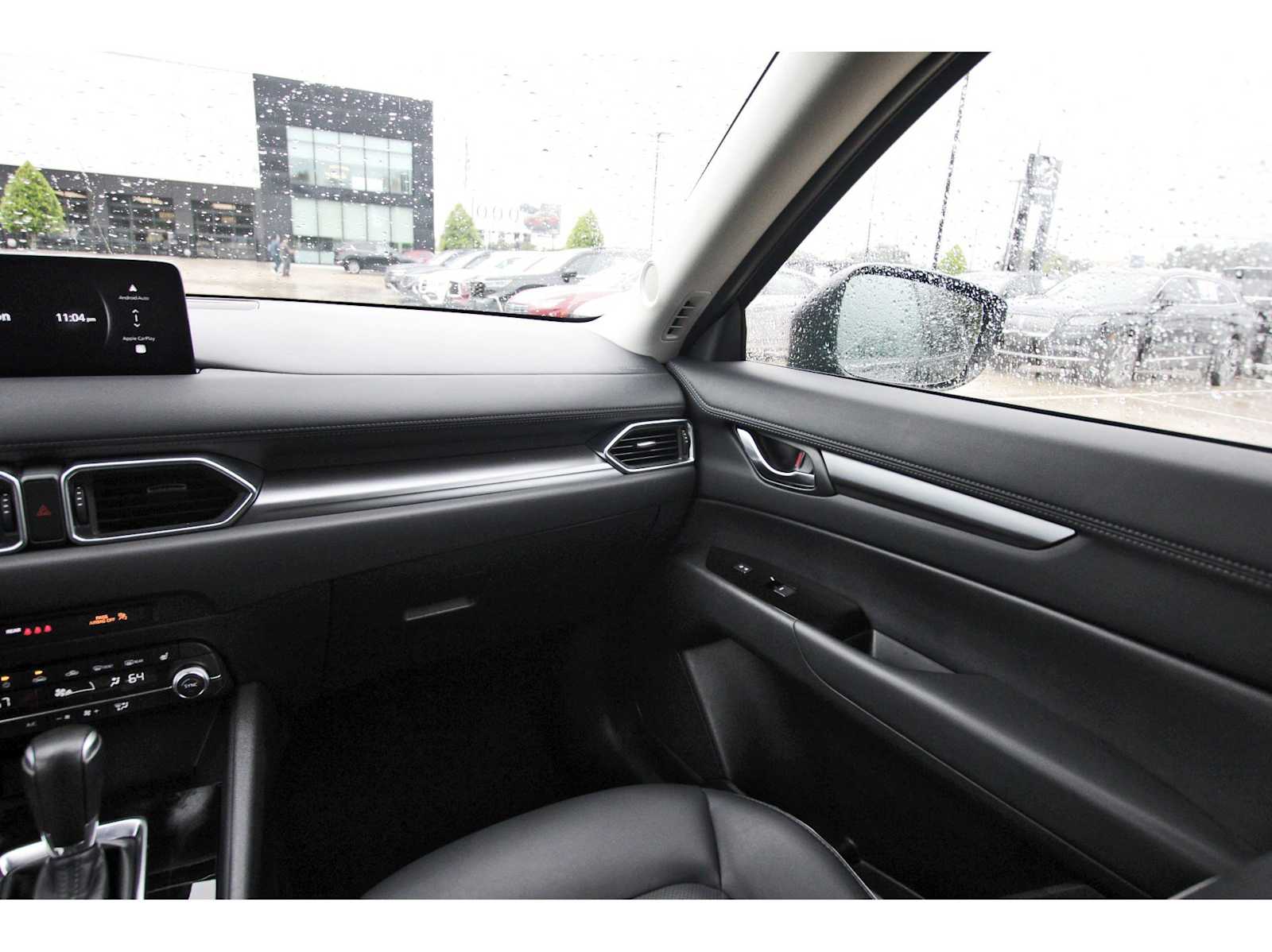 car-gallery-8