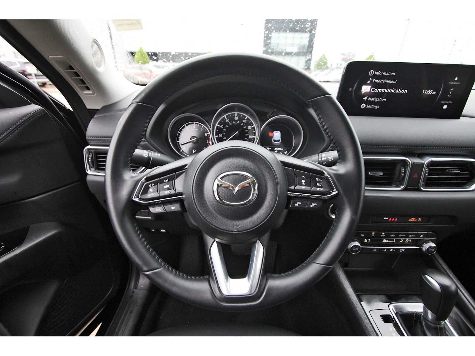 car-gallery-13
