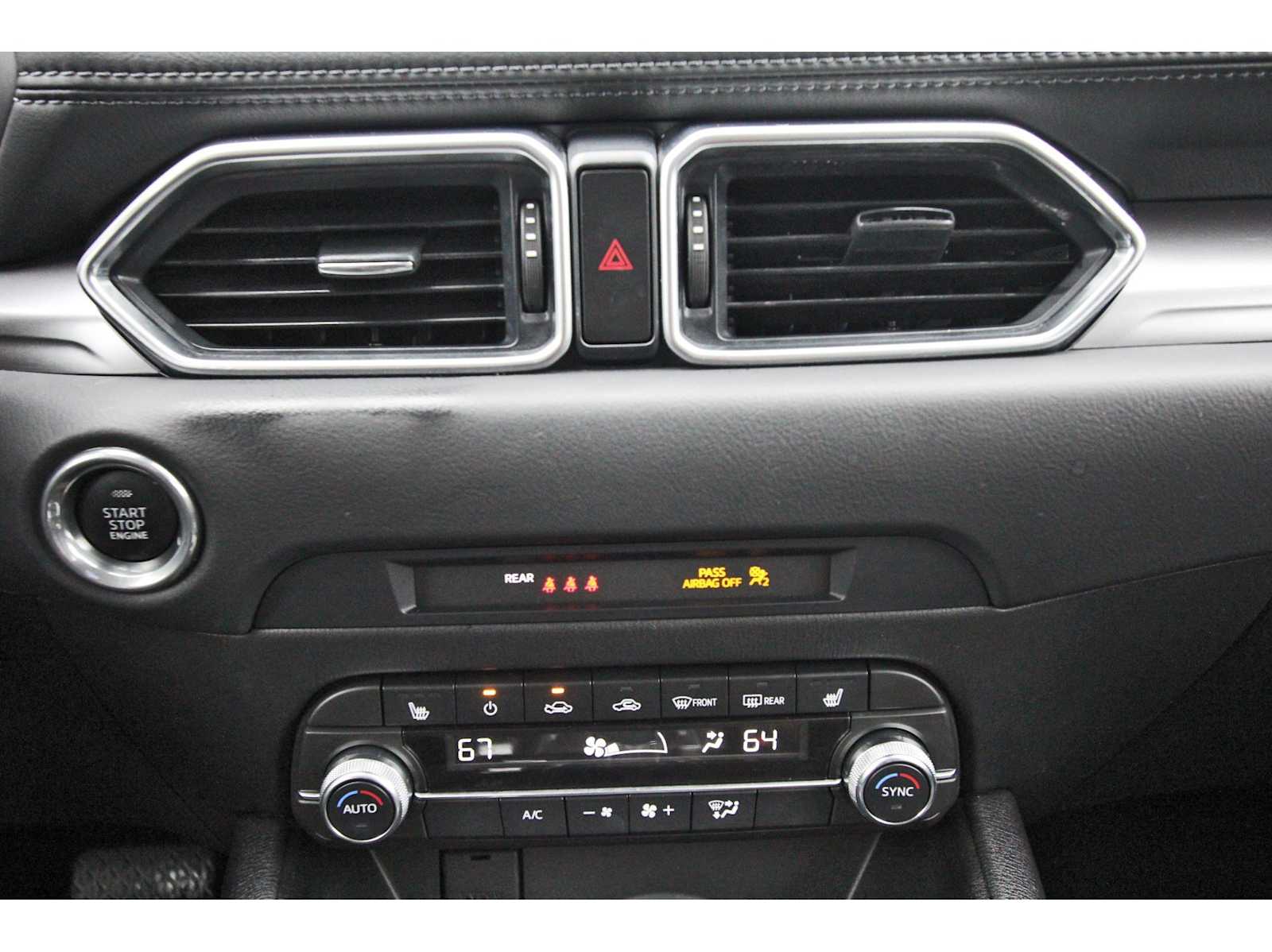 car-gallery-24
