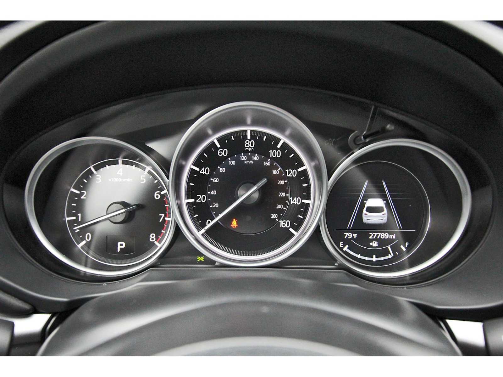 car-gallery-14