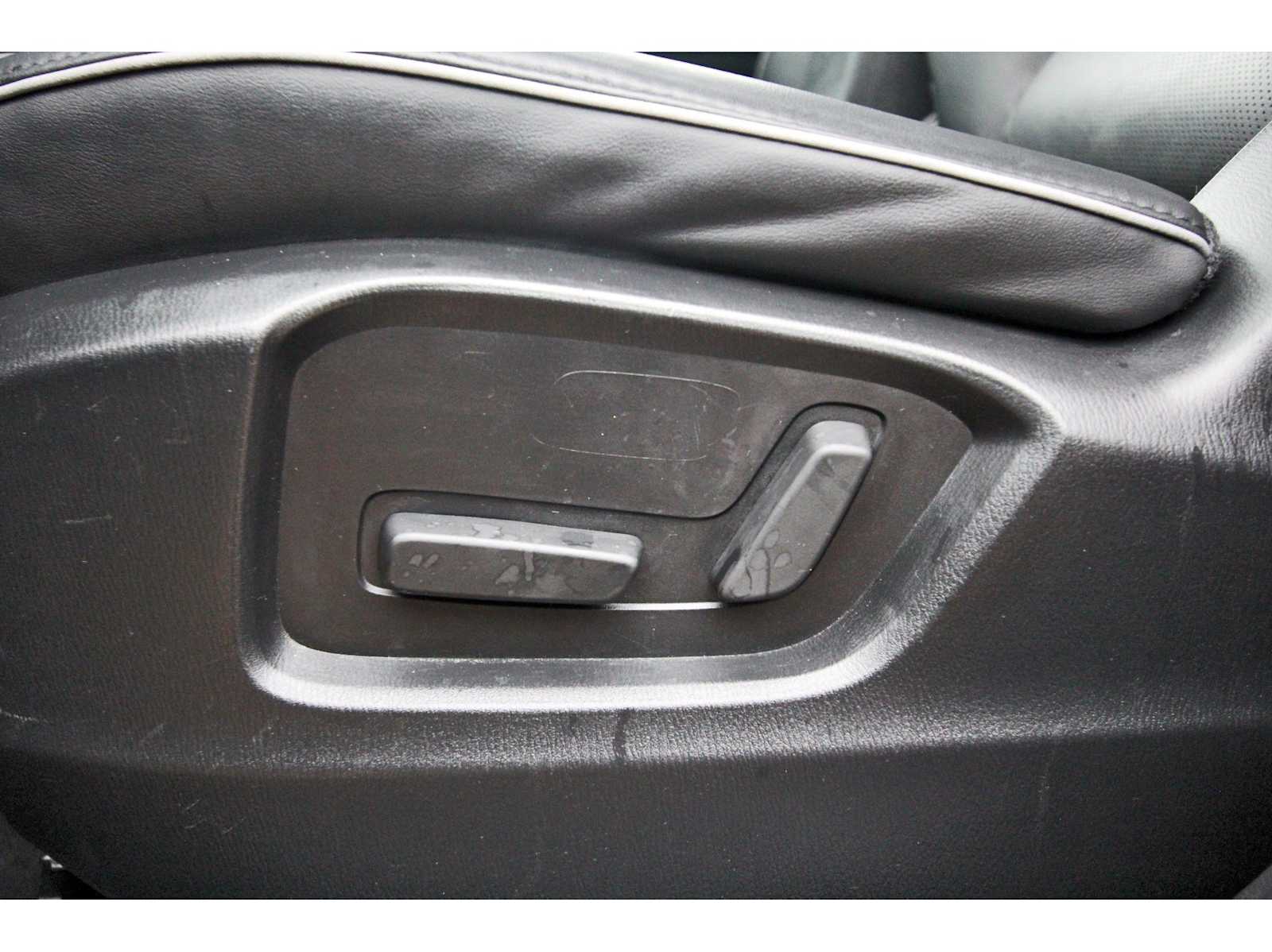 car-gallery-27