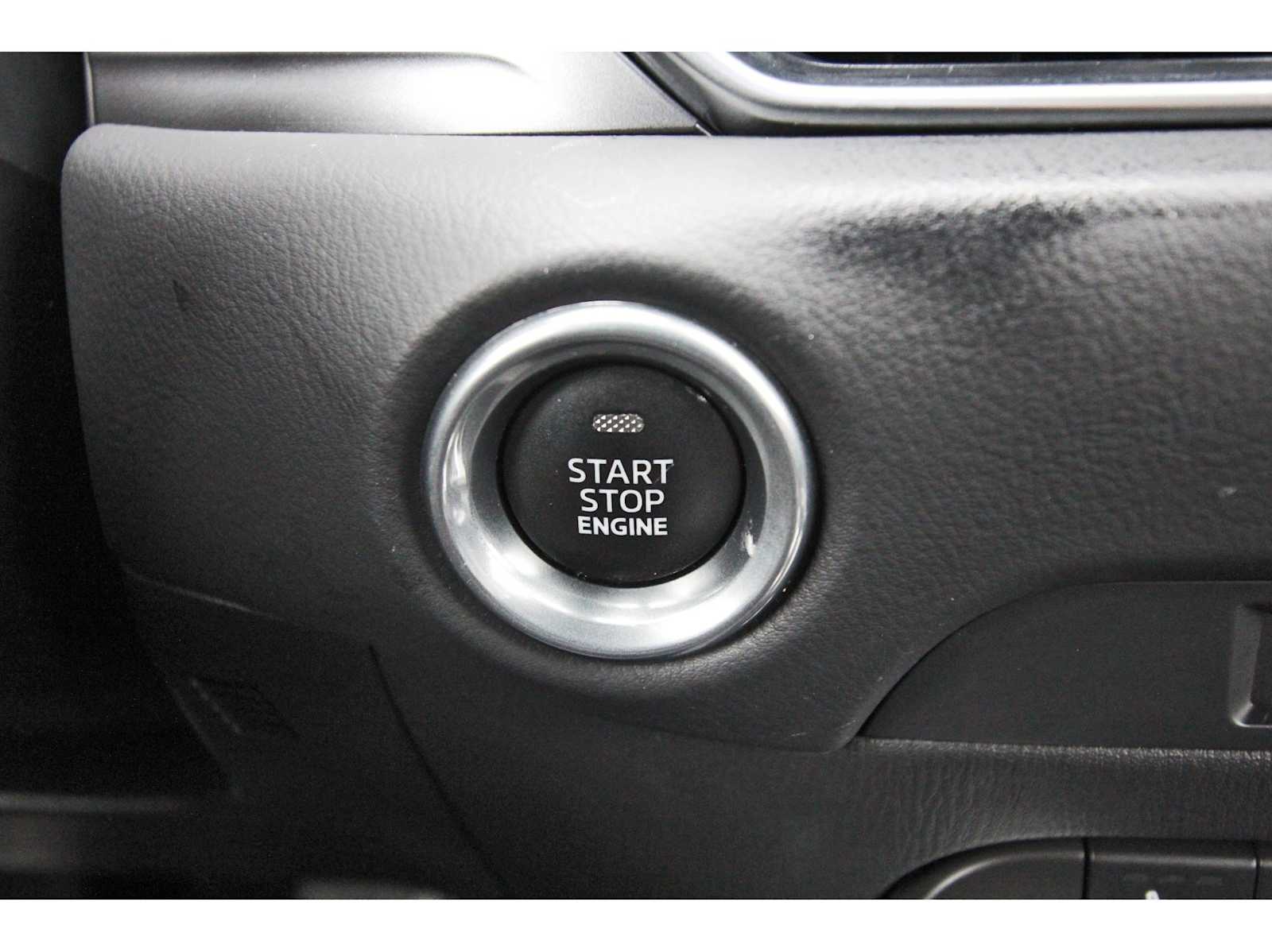 car-gallery-26