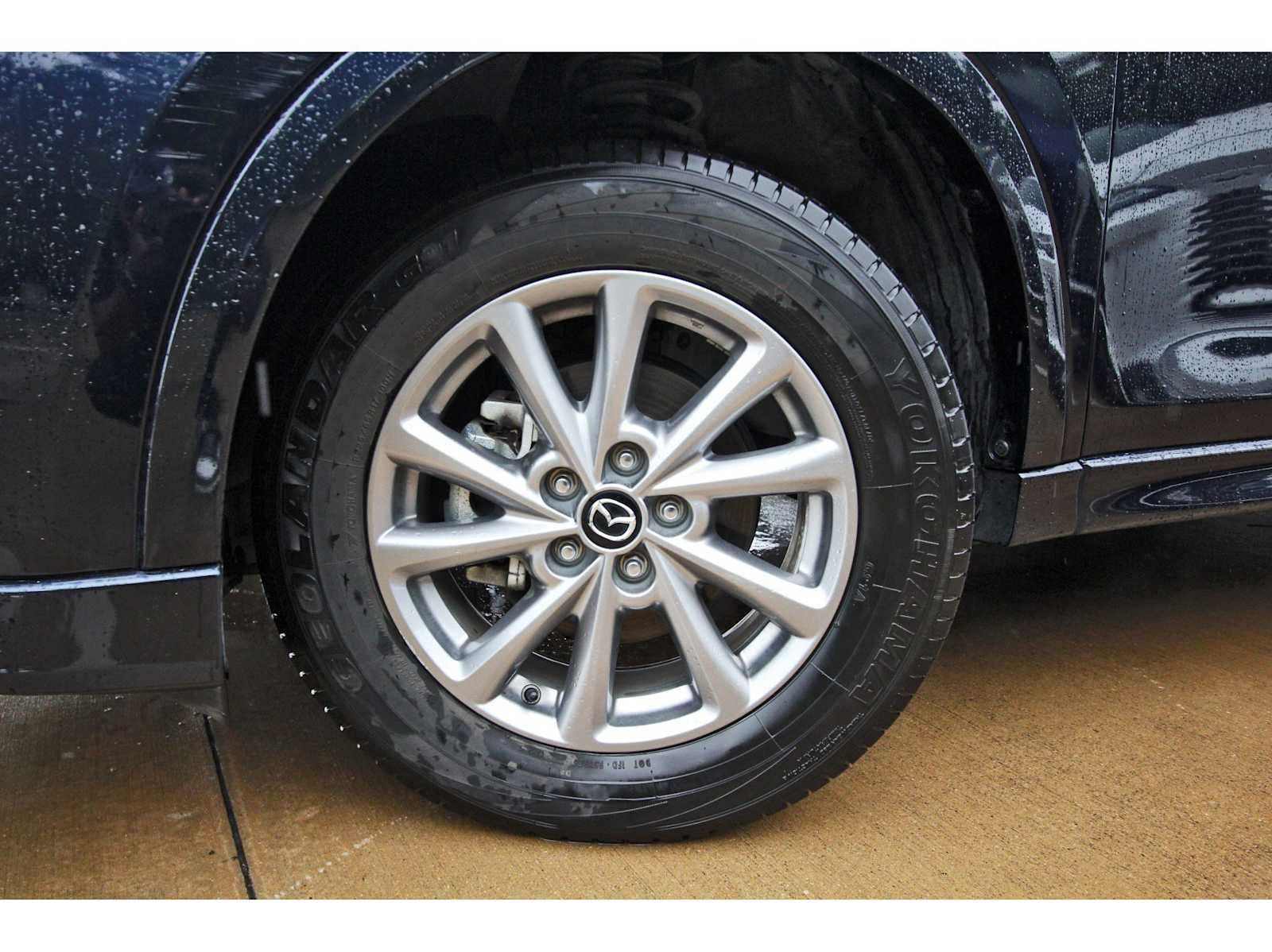 car-gallery-29