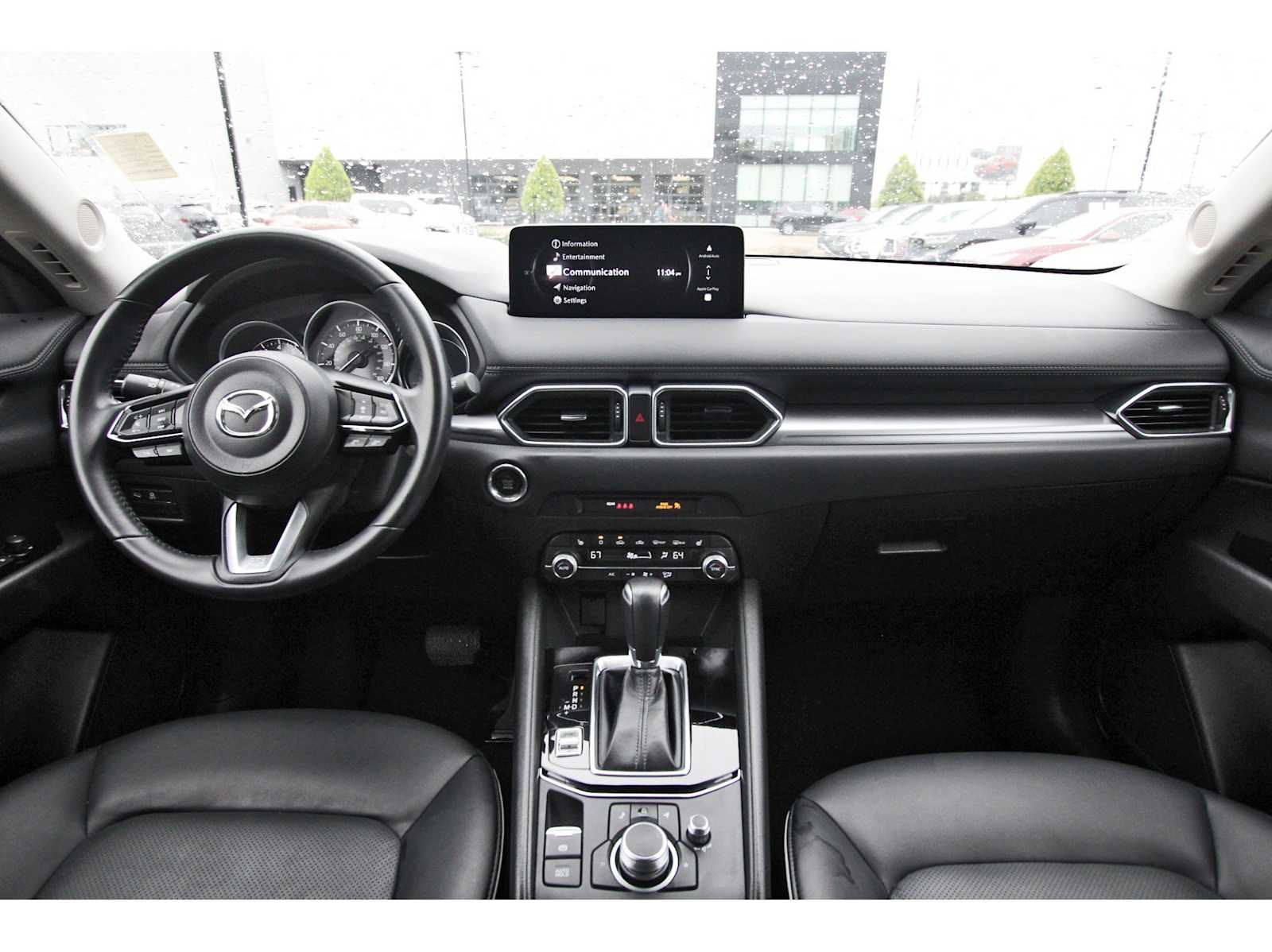 car-gallery-7