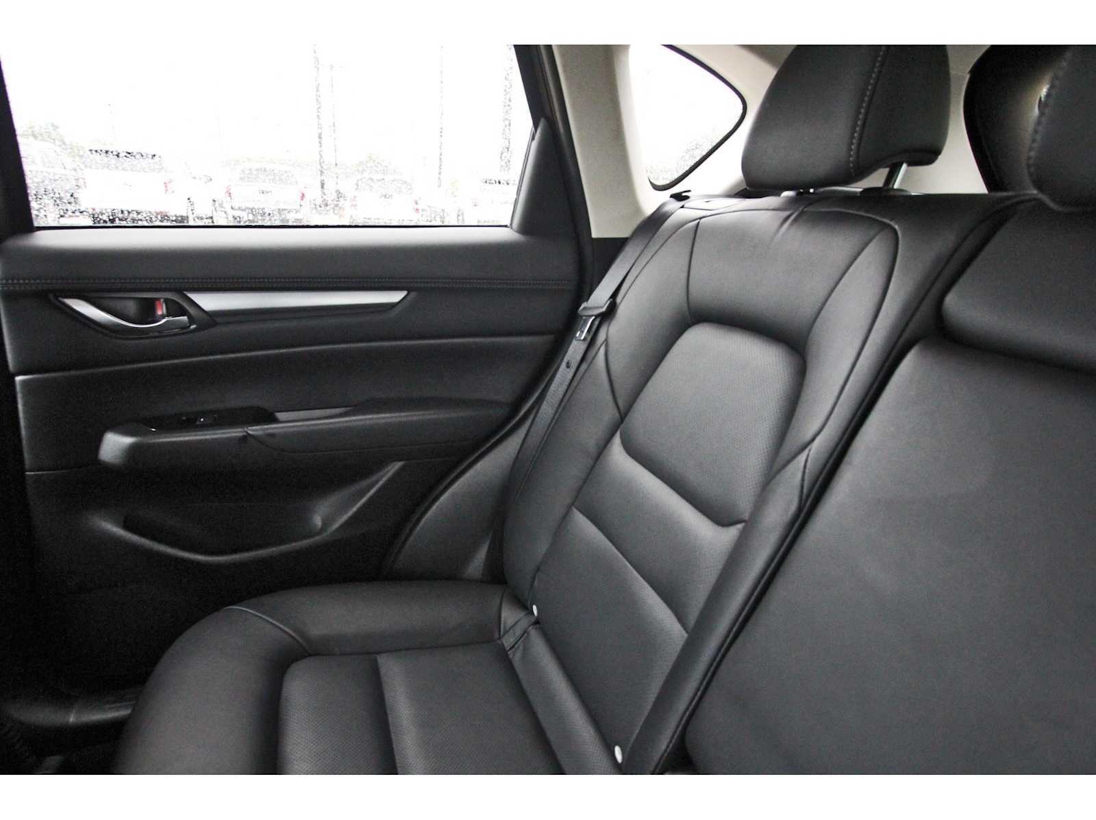 car-gallery-9