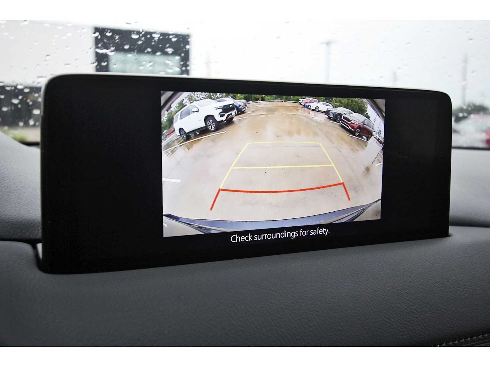 car-gallery-23