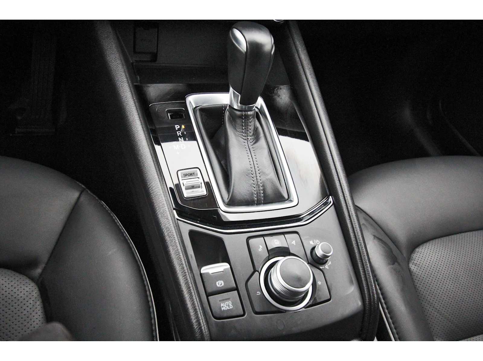 car-gallery-25