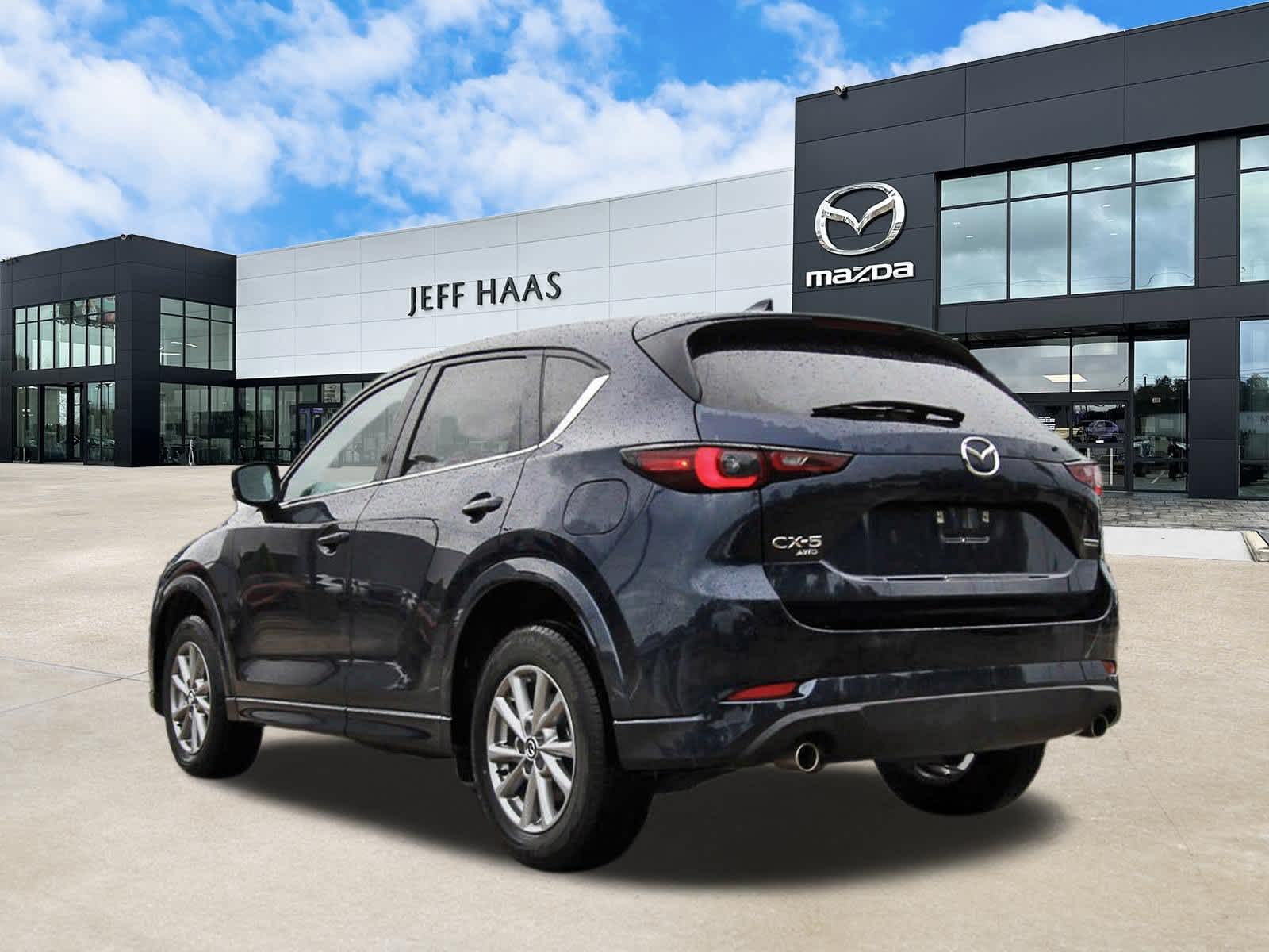 car-gallery-2