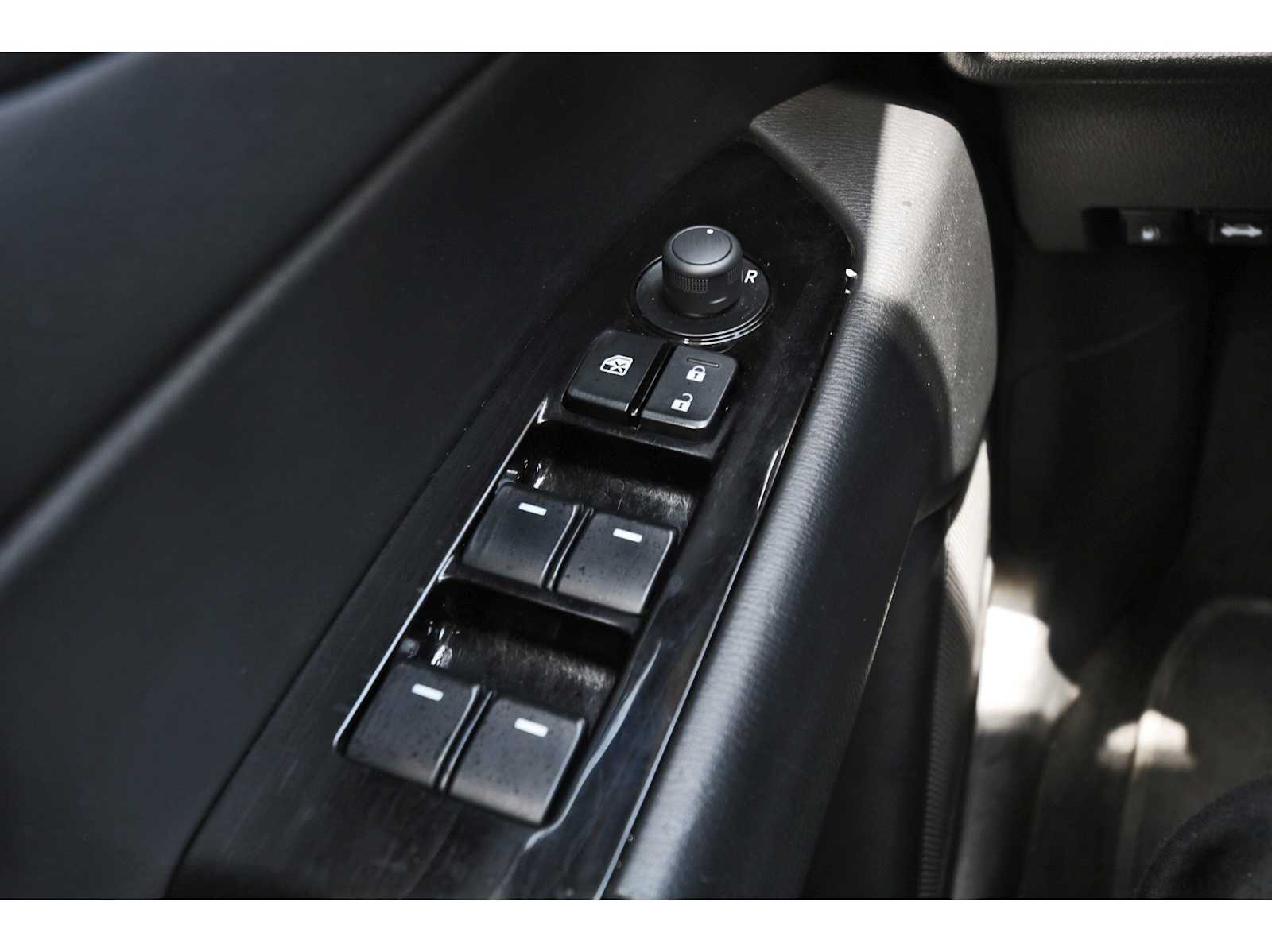 car-gallery-20